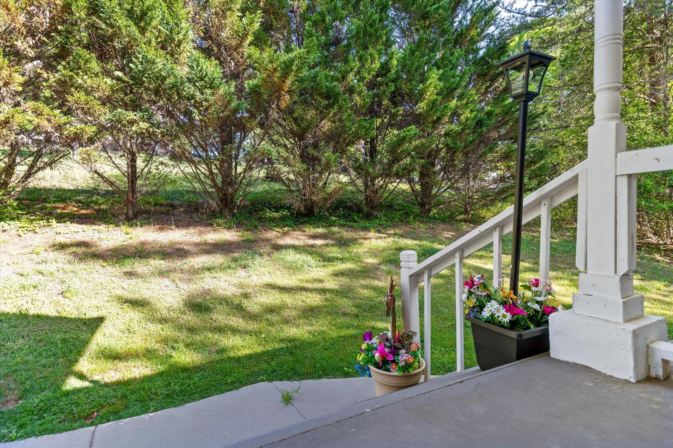 152 Highland Drive