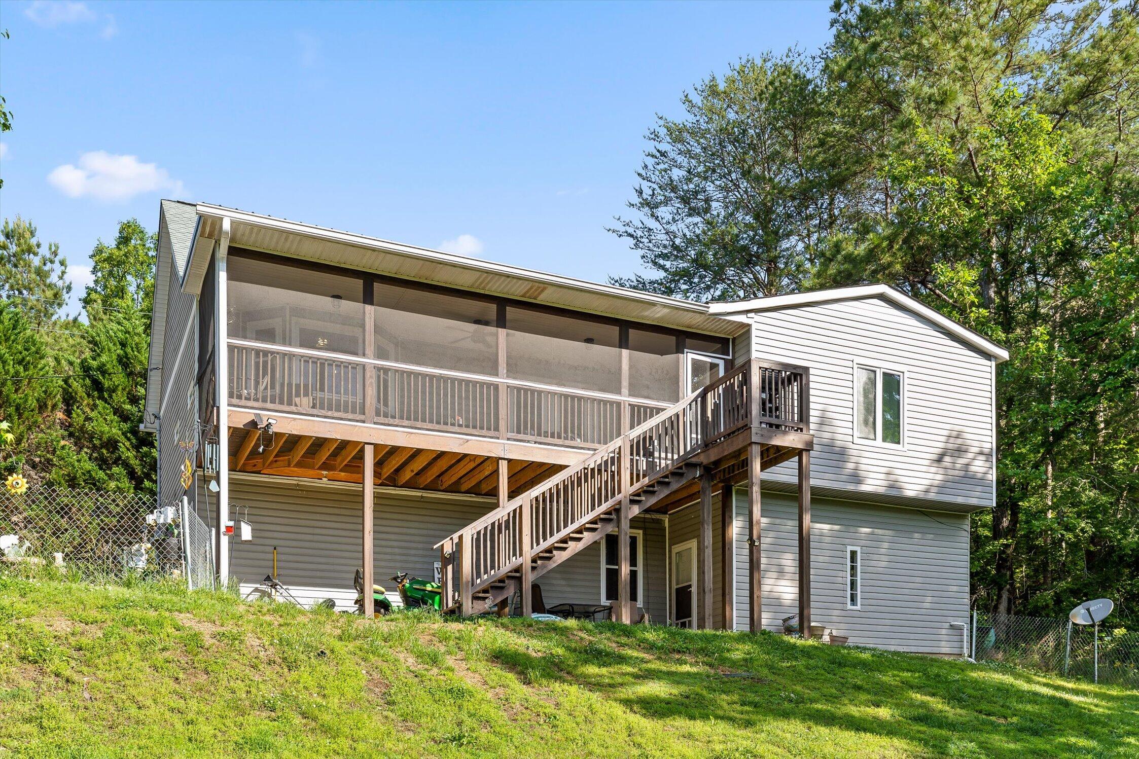 152 Highland Drive