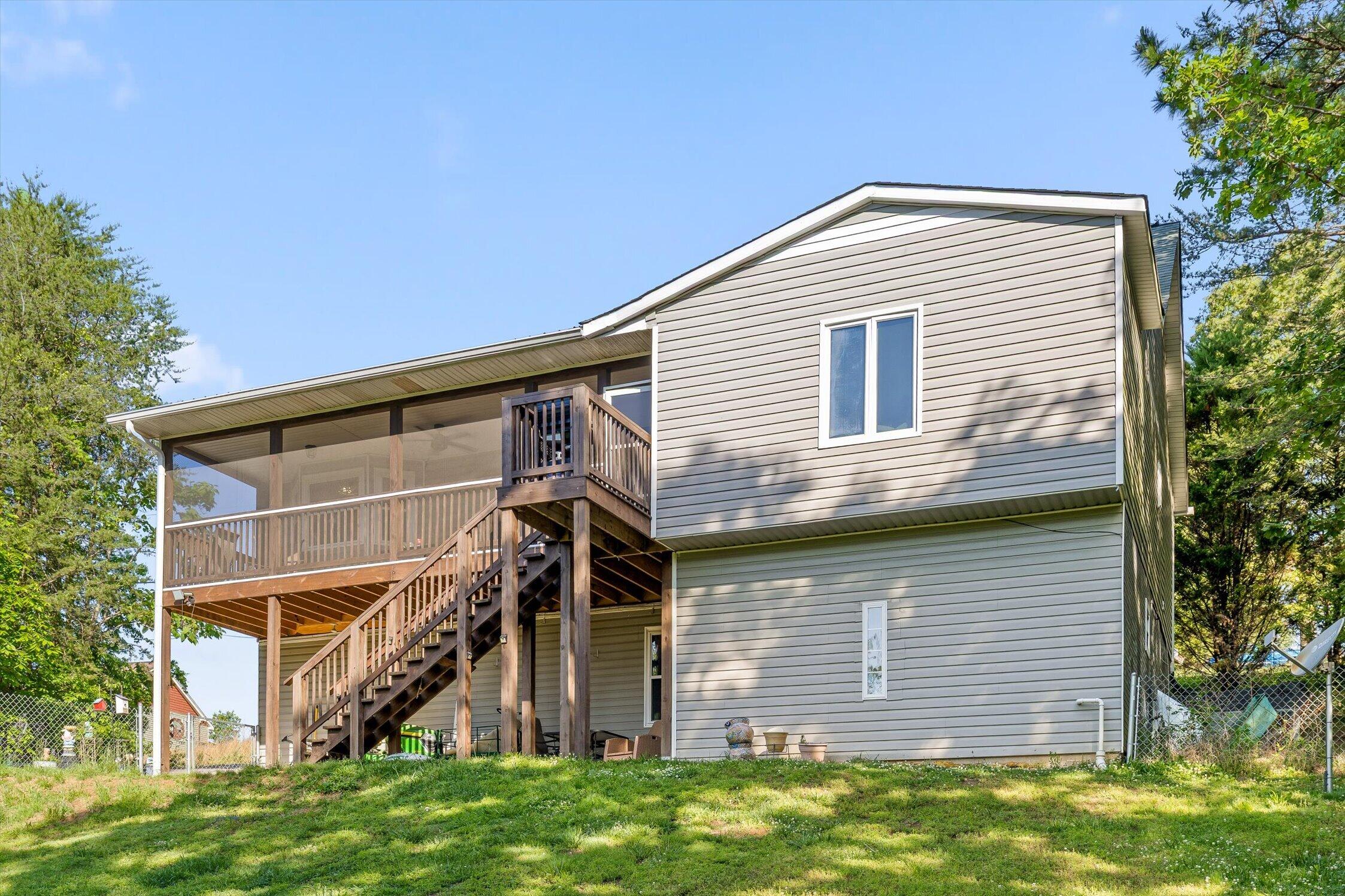 152 Highland Drive