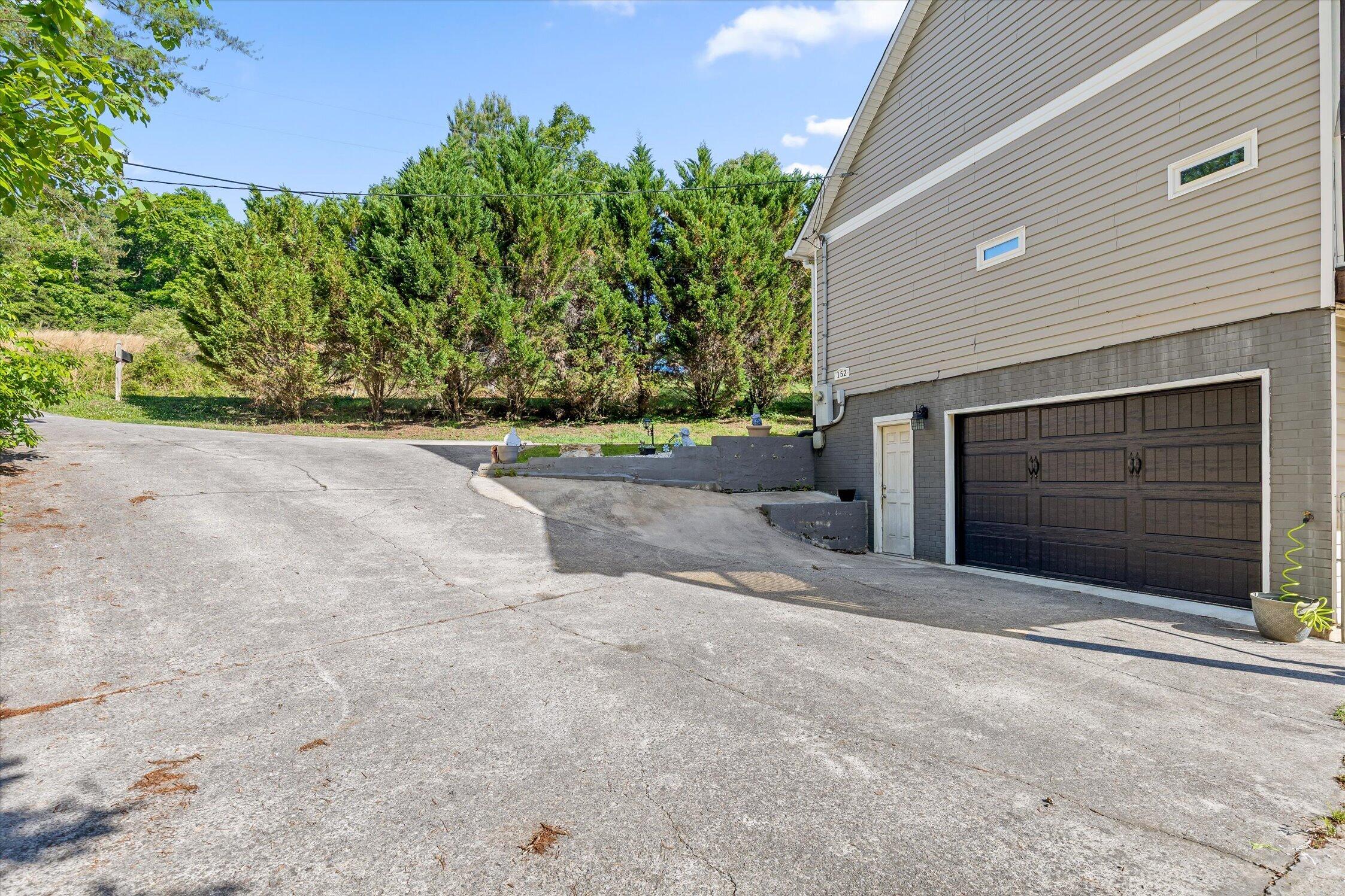 152 Highland Drive