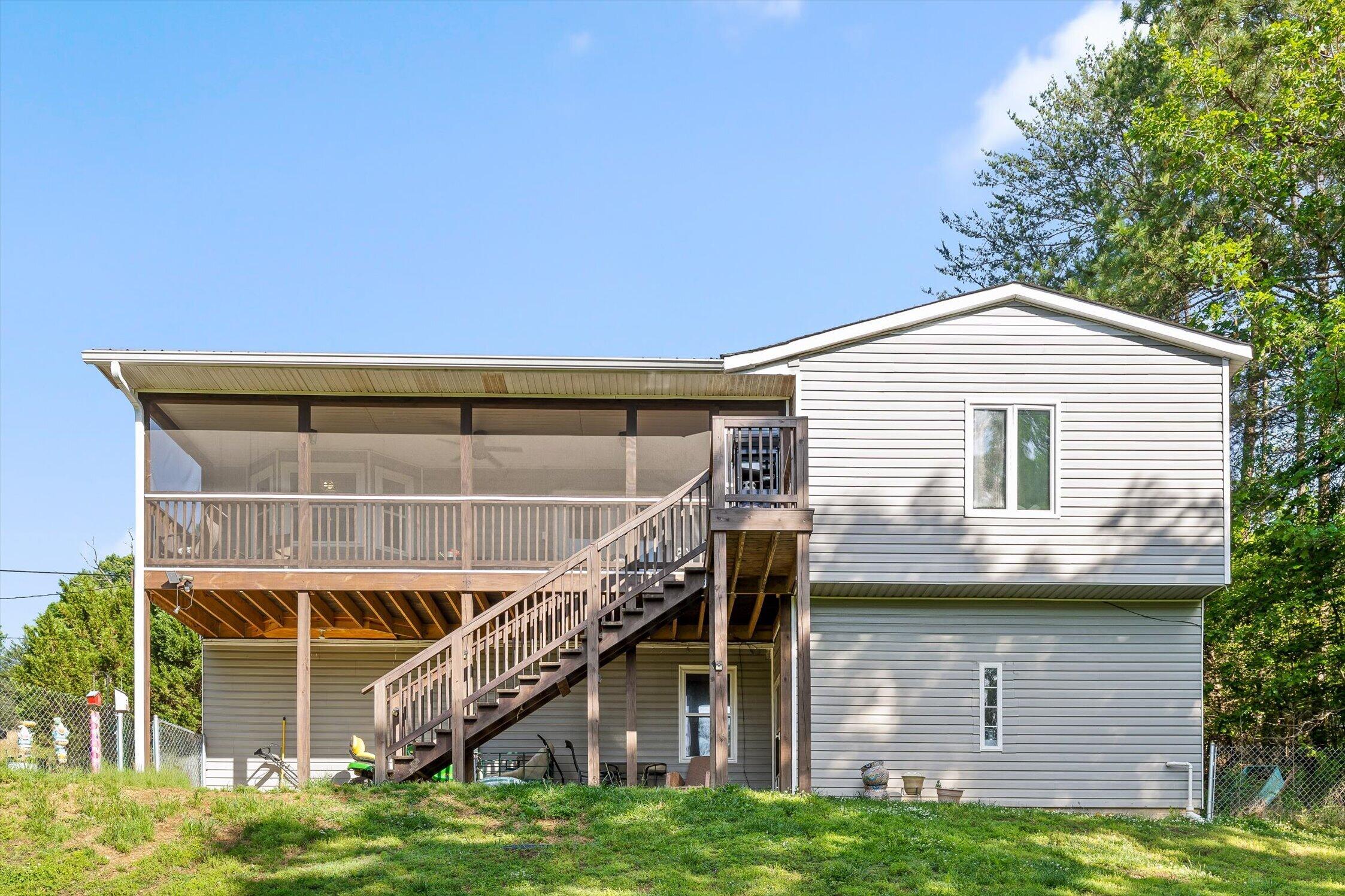 152 Highland Drive