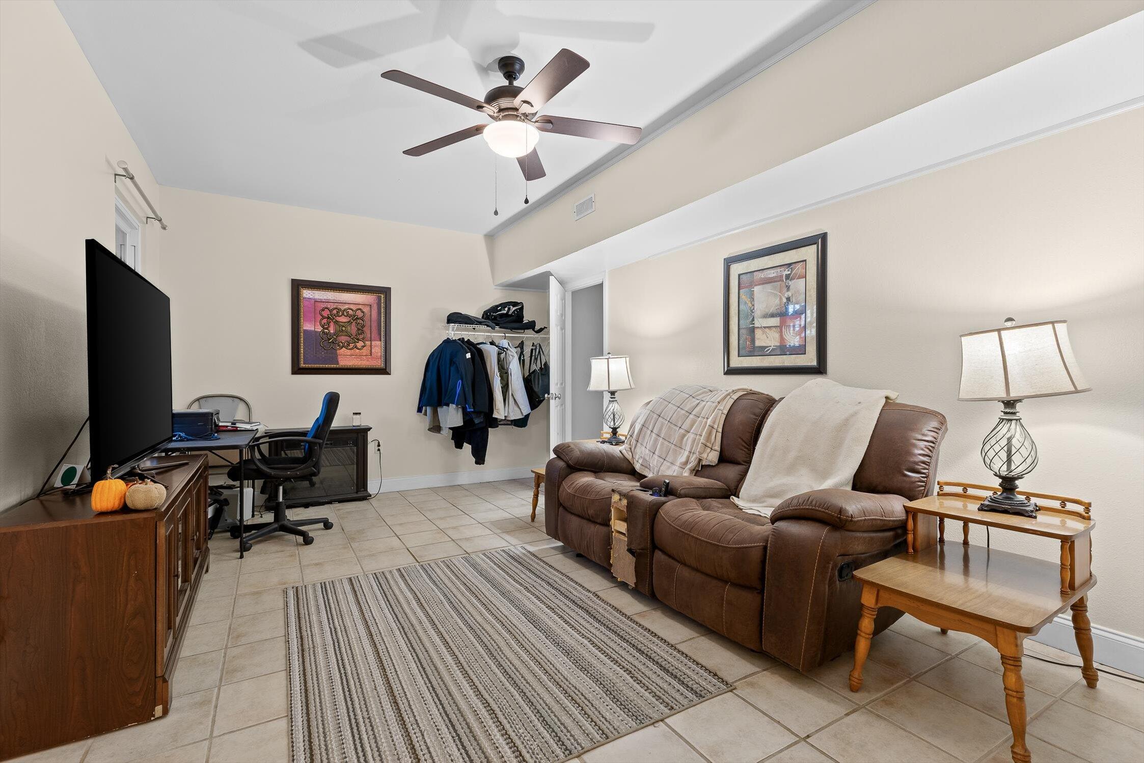 152 Highland Drive