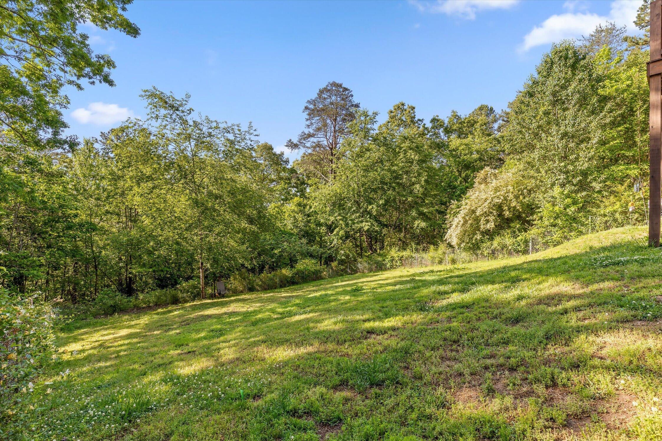 152 Highland Drive