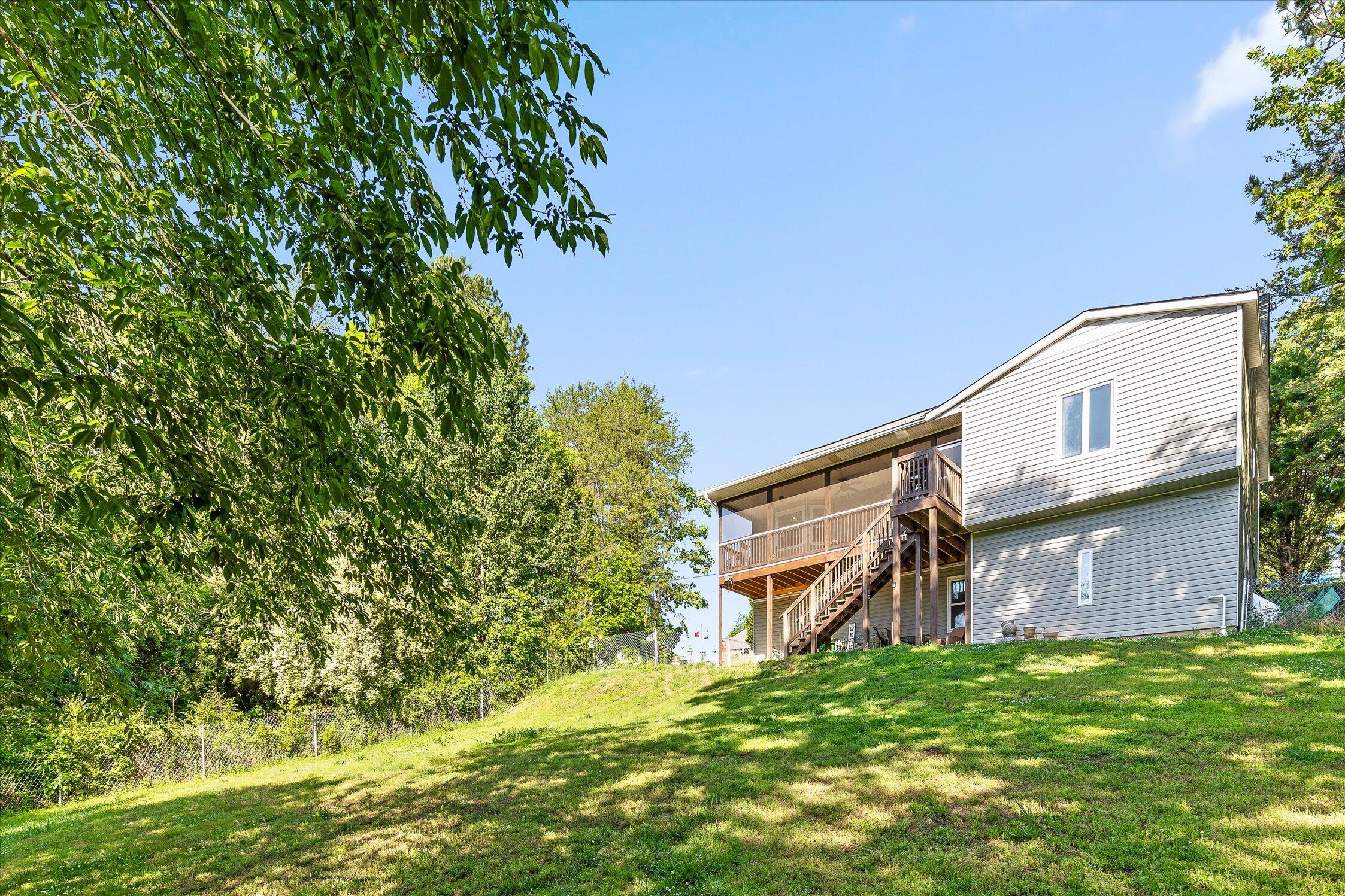 152 Highland Drive