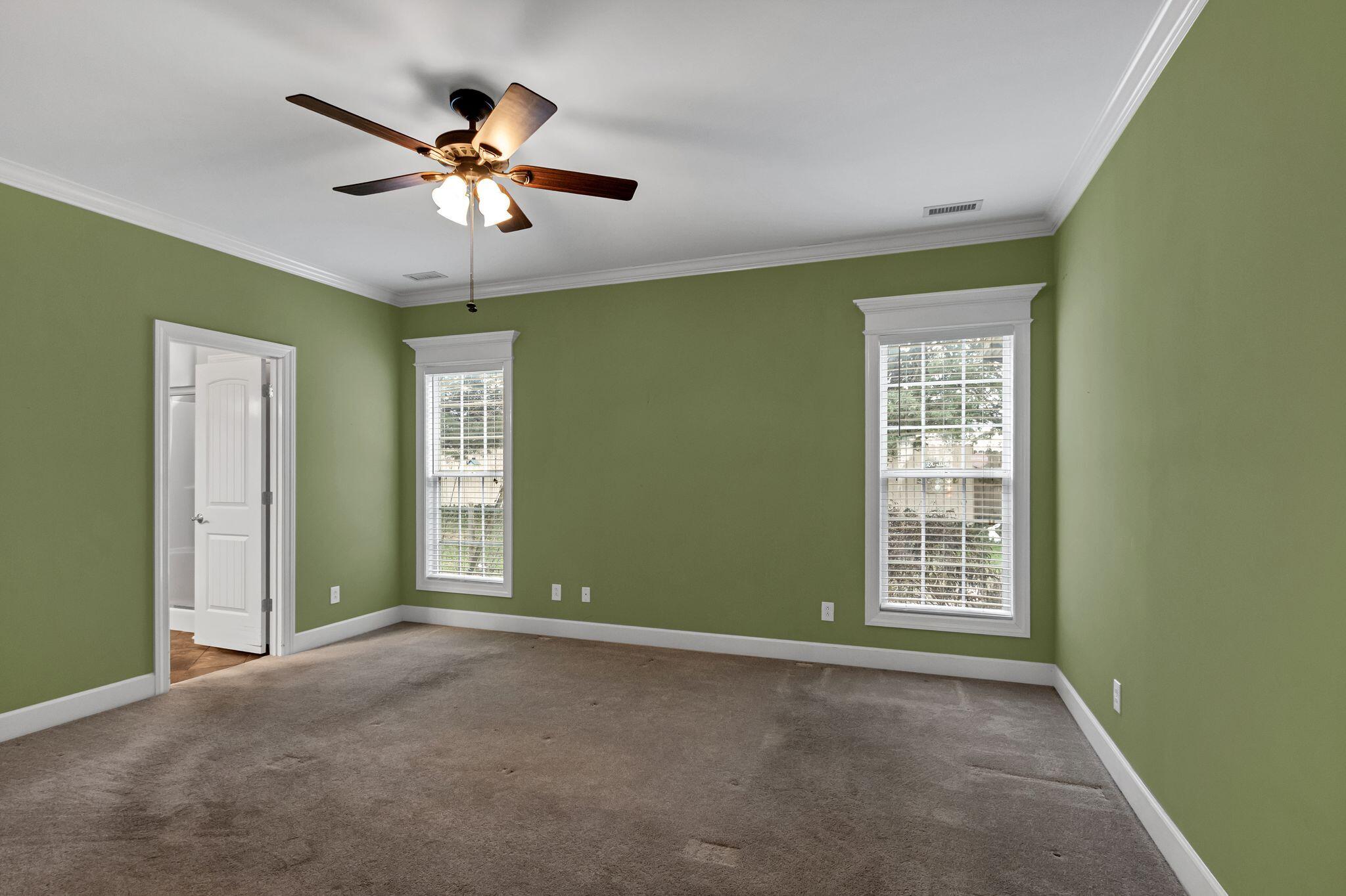 3325 Cornerstone Drive