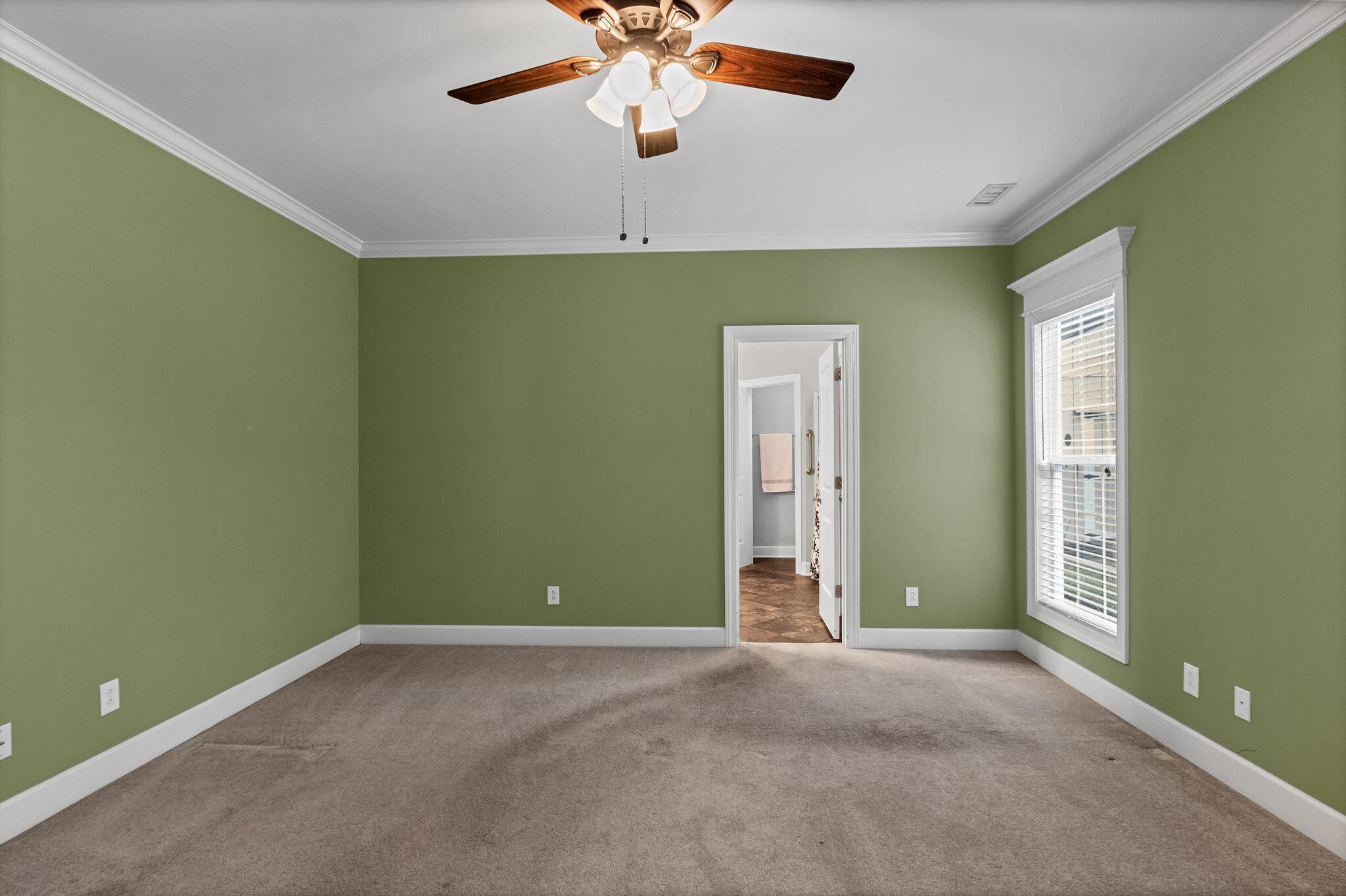 3325 Cornerstone Drive