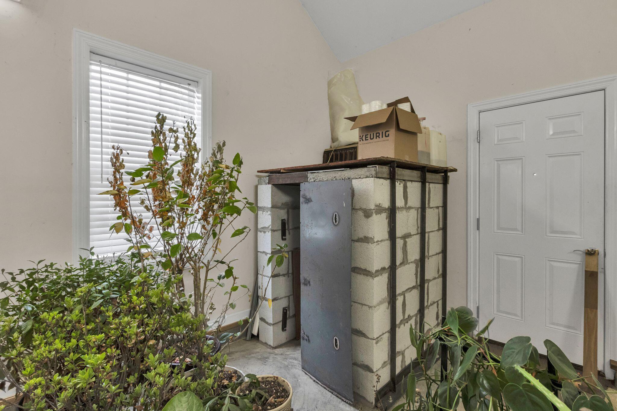 3325 Cornerstone Drive