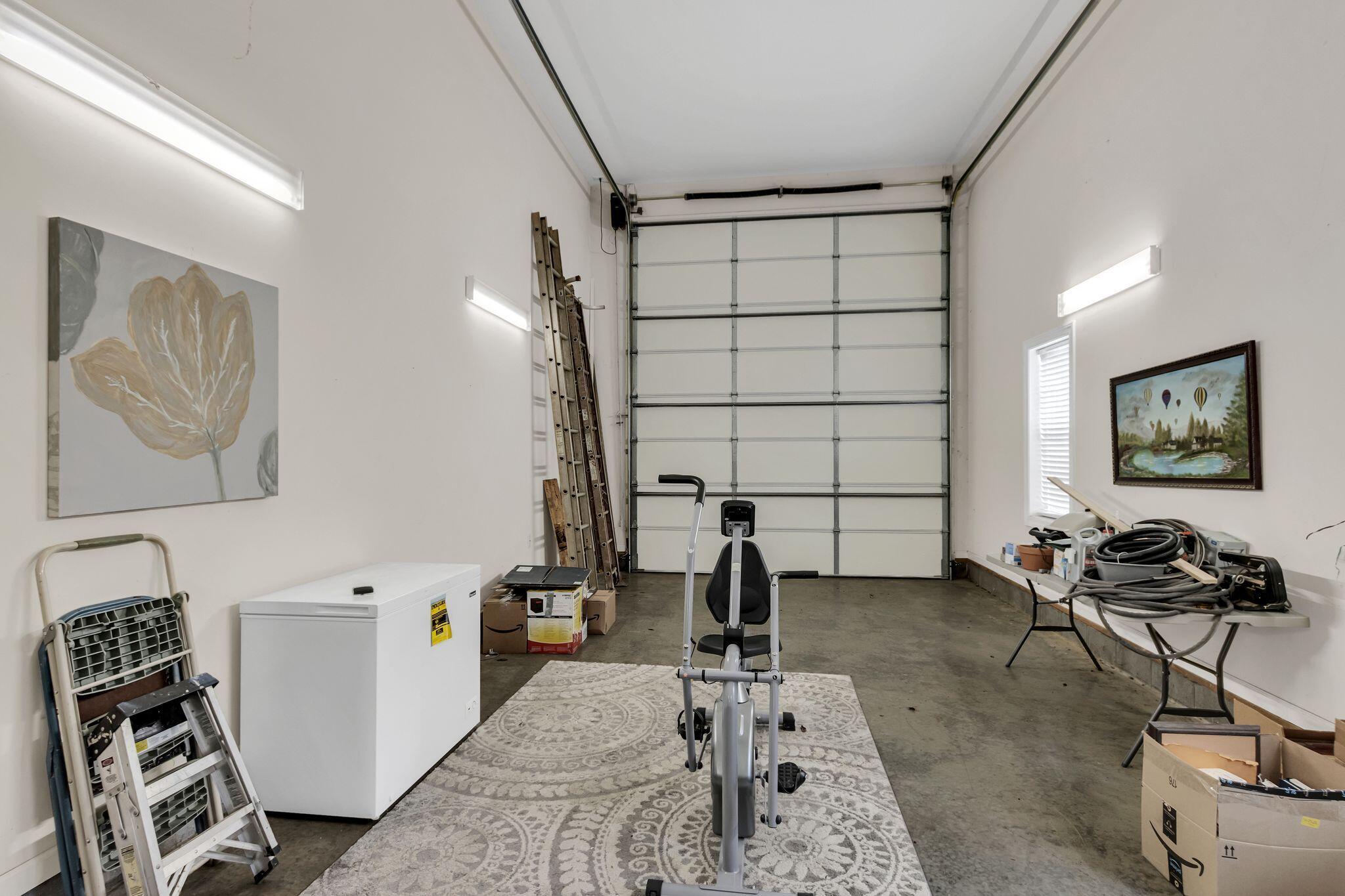 3325 Cornerstone Drive