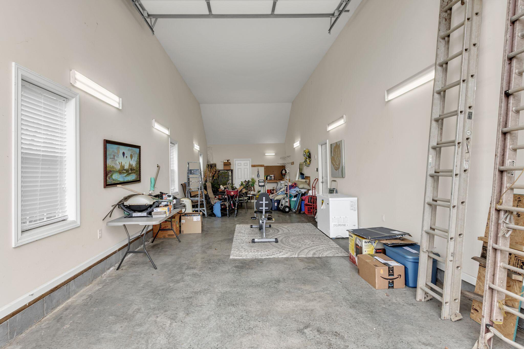 3325 Cornerstone Drive