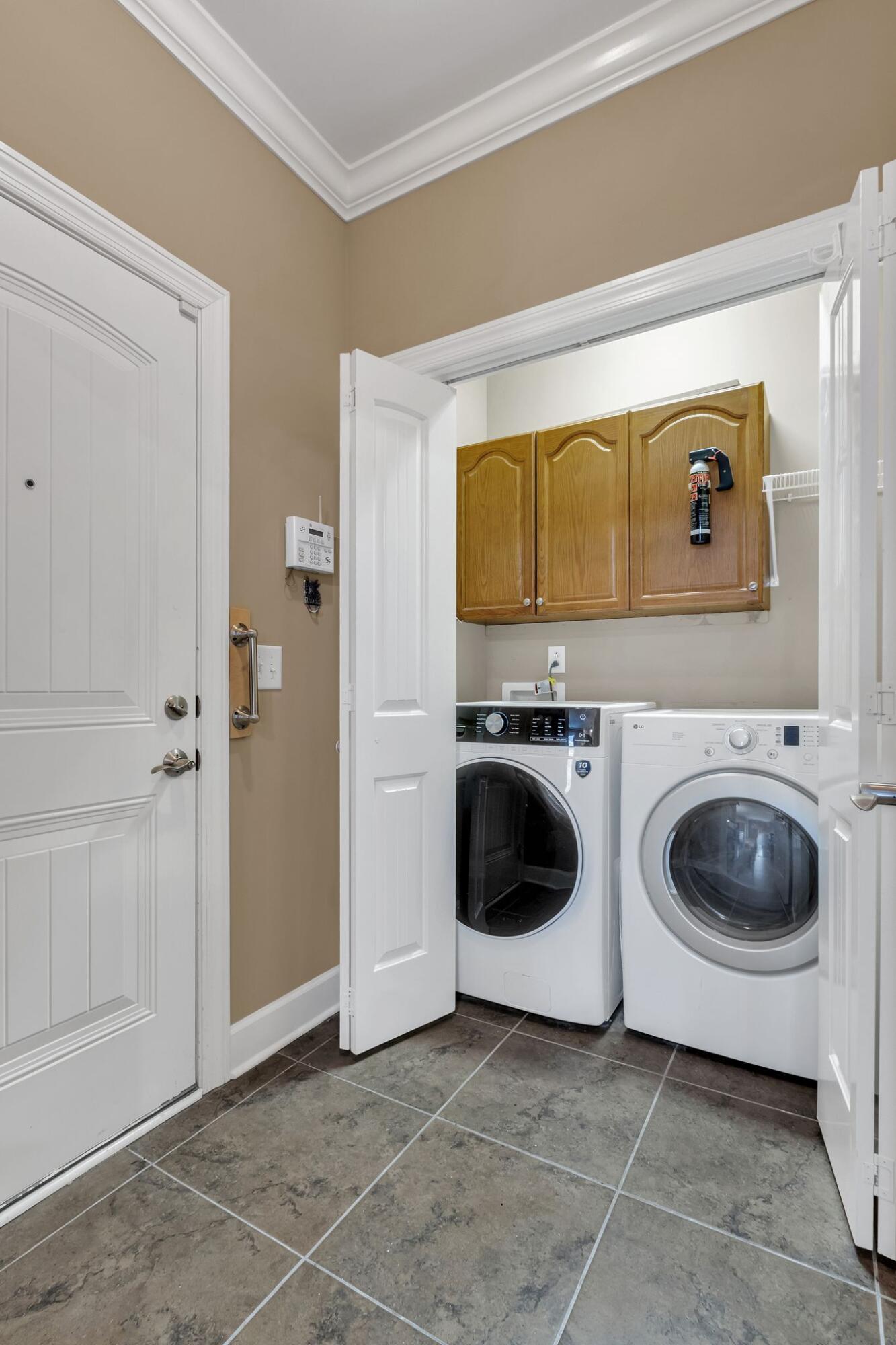 3325 Cornerstone Drive