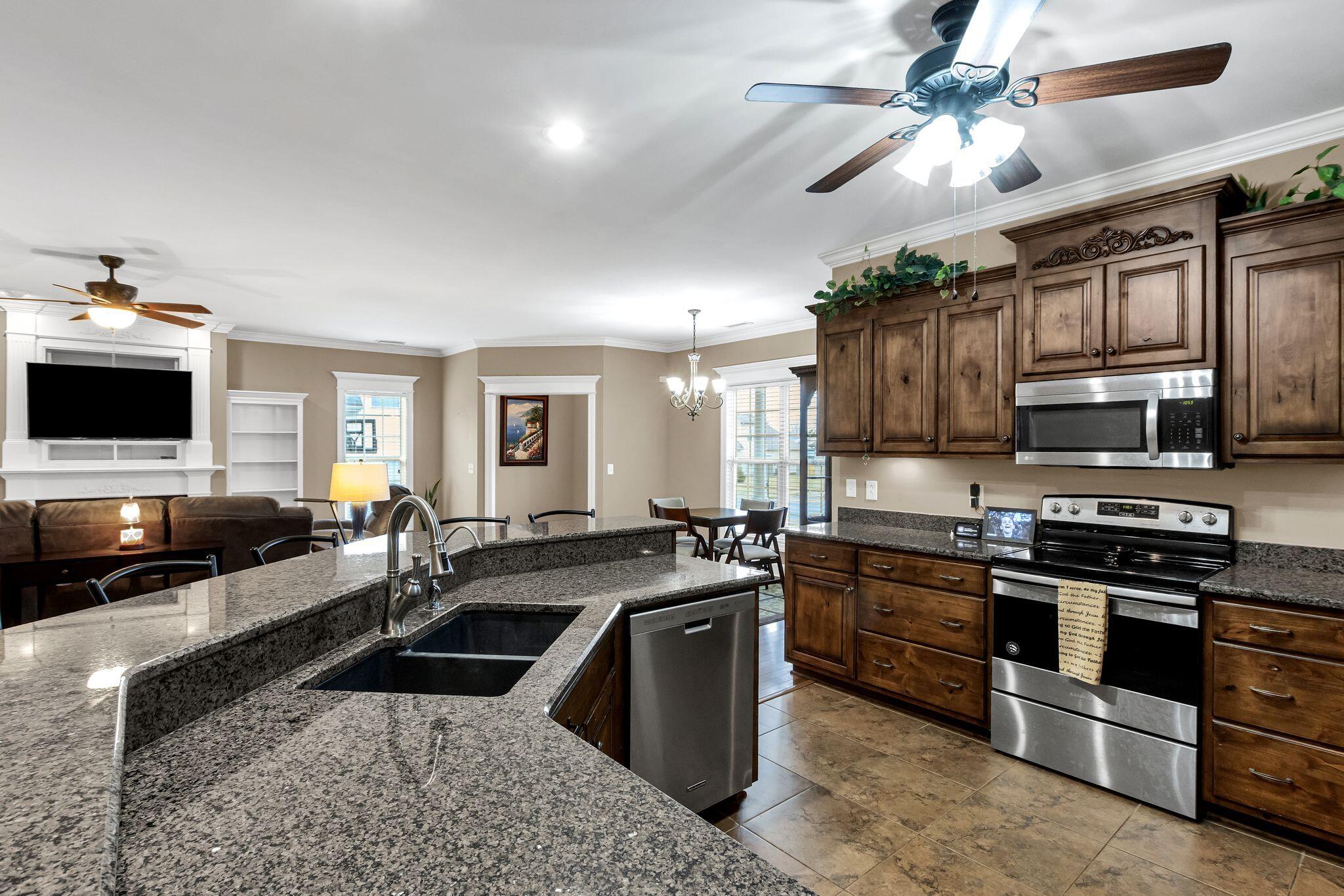 3325 Cornerstone Drive