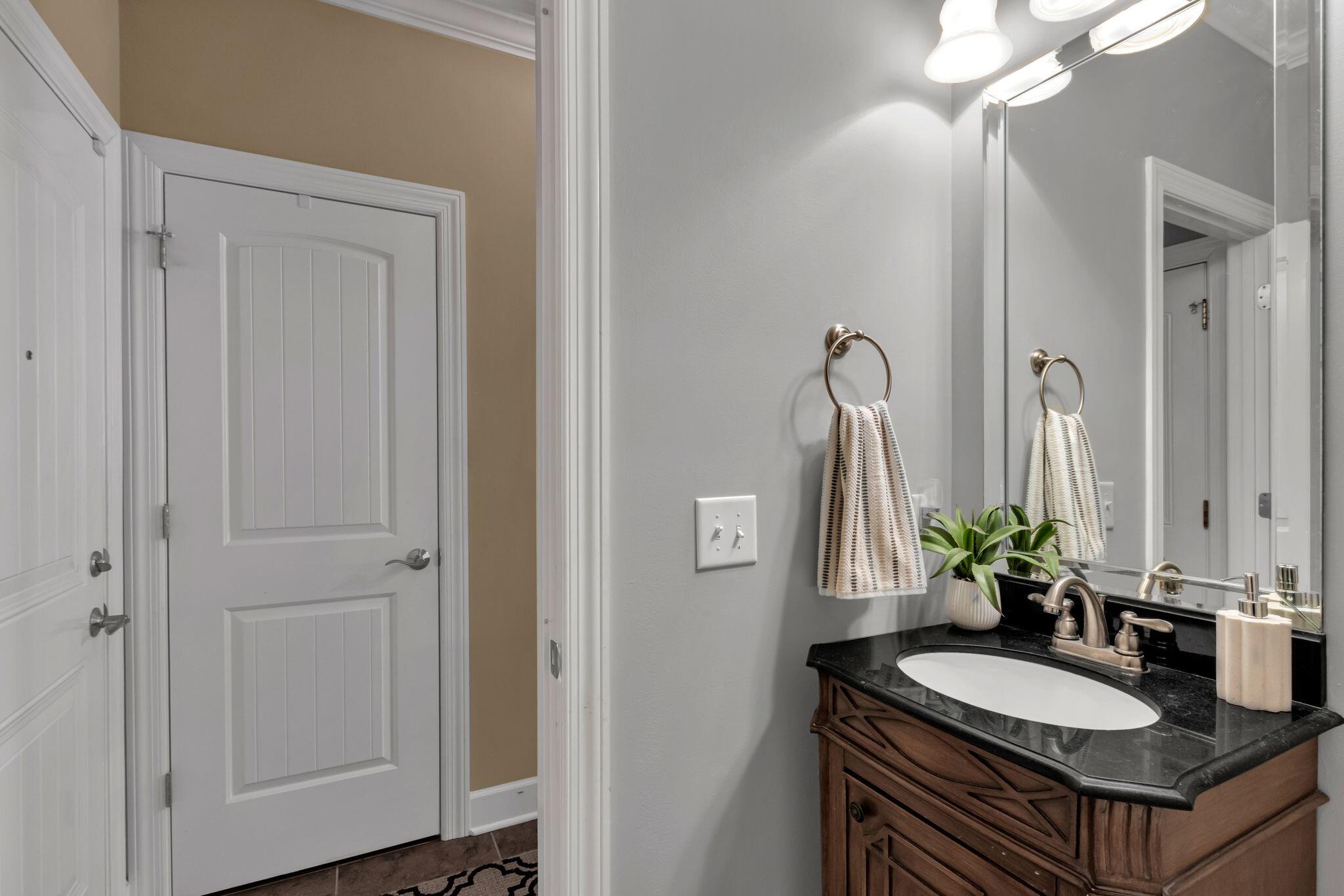 3325 Cornerstone Drive