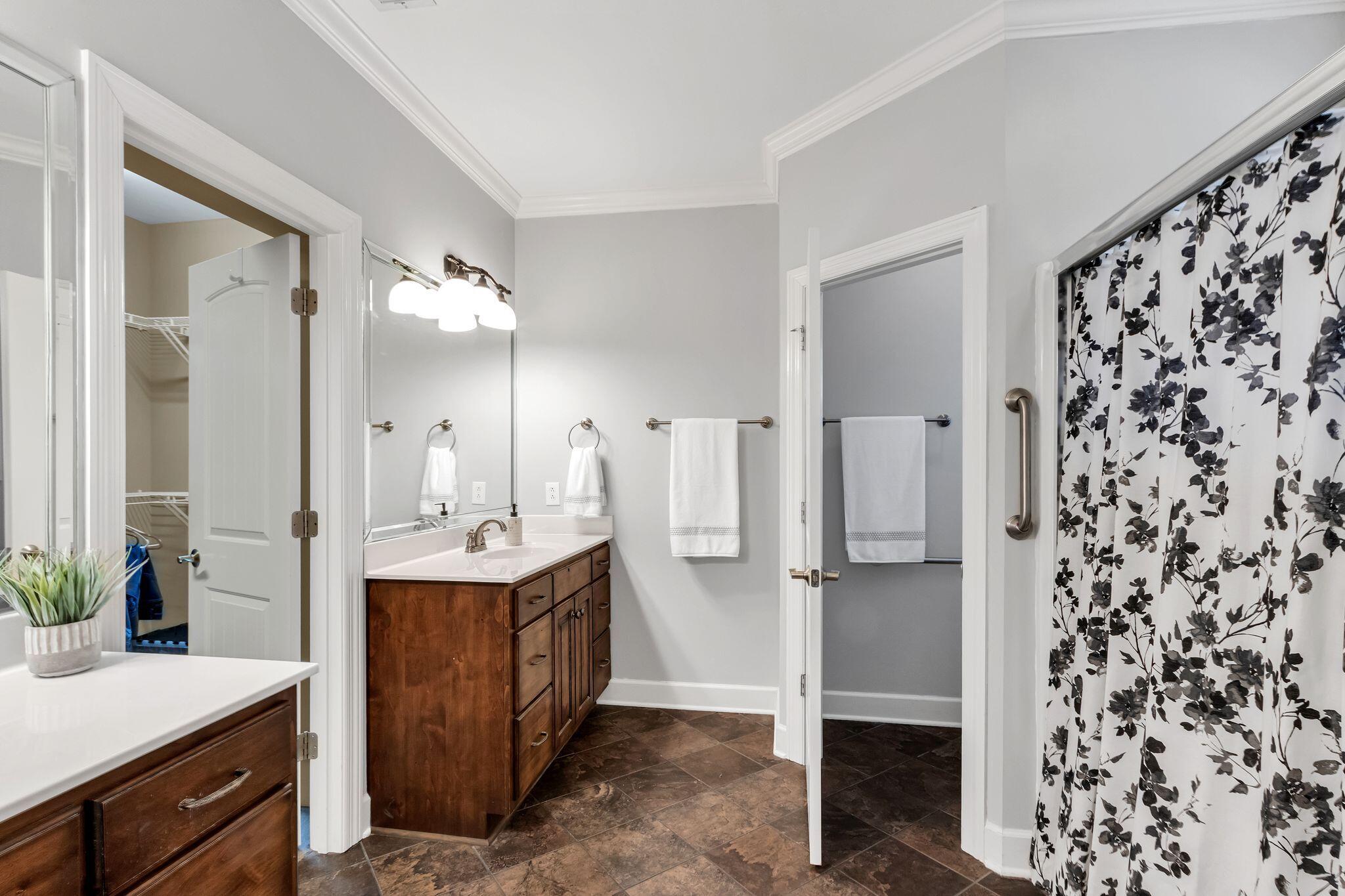 3325 Cornerstone Drive