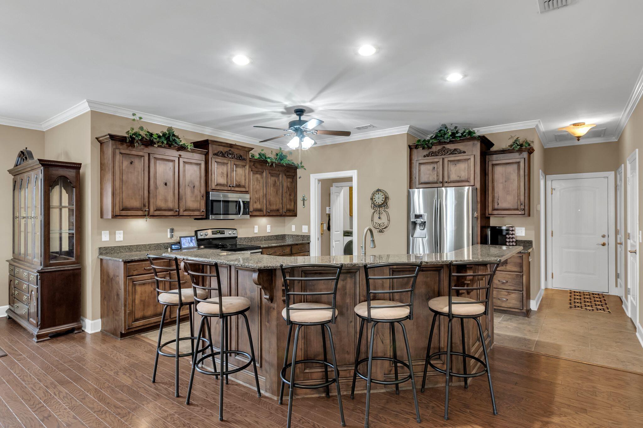 3325 Cornerstone Drive