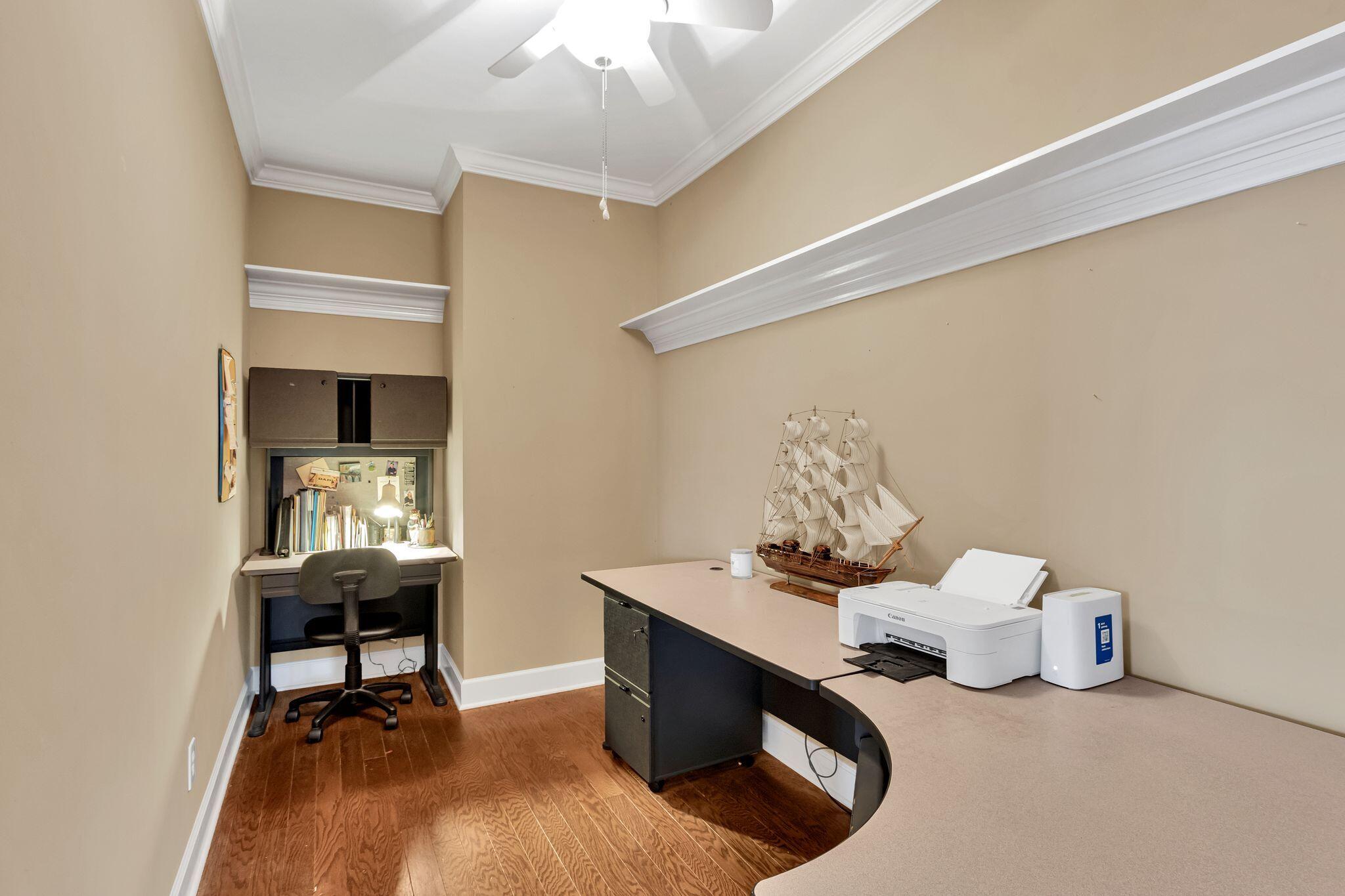 3325 Cornerstone Drive