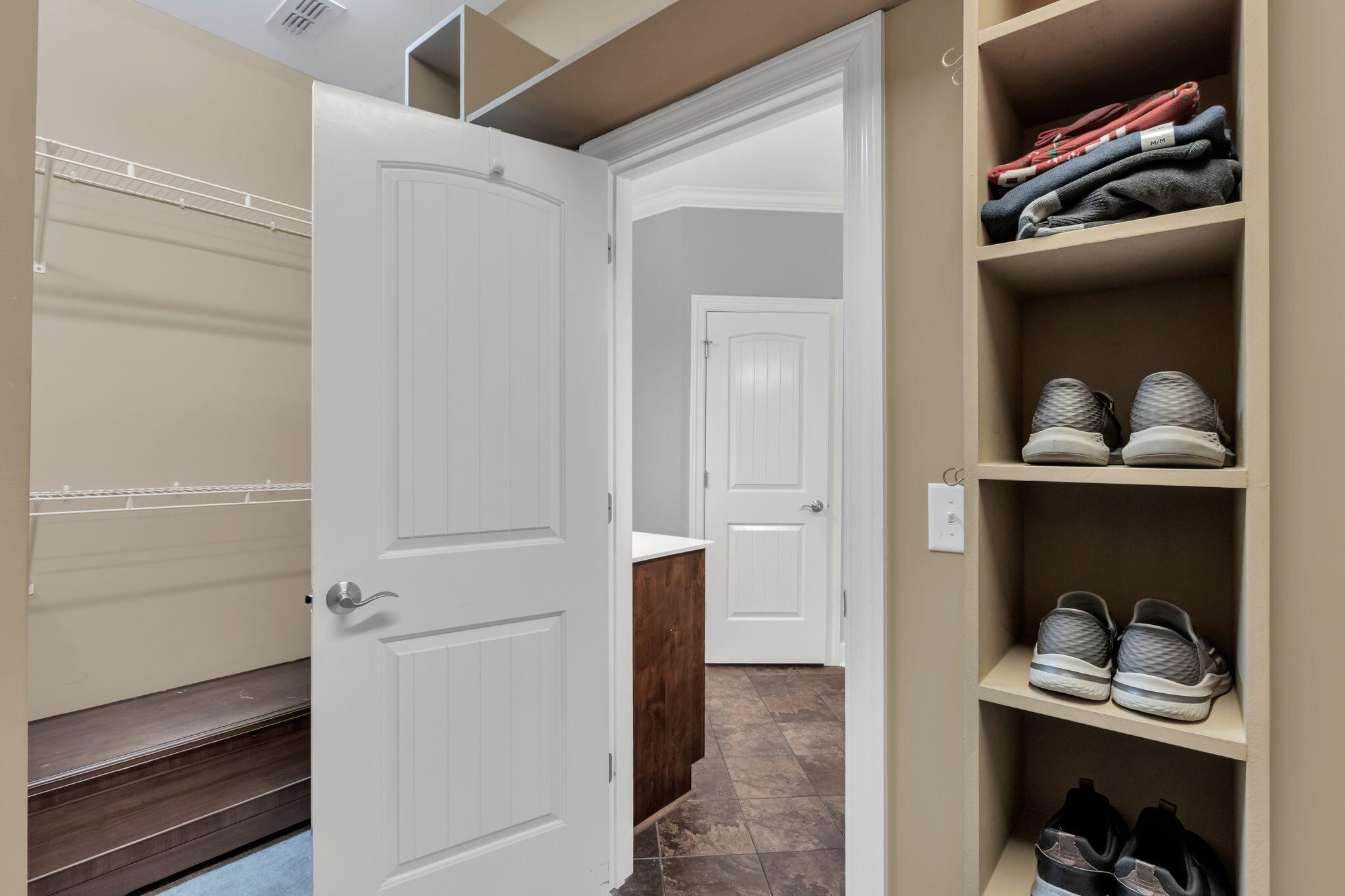 3325 Cornerstone Drive