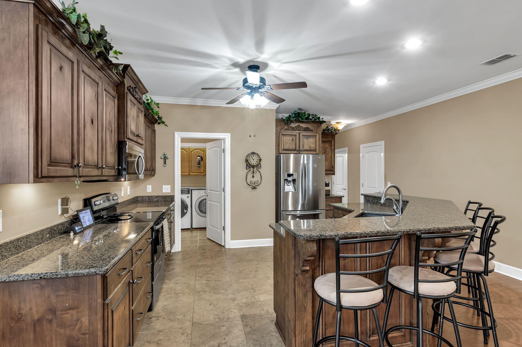 3325 Cornerstone Drive