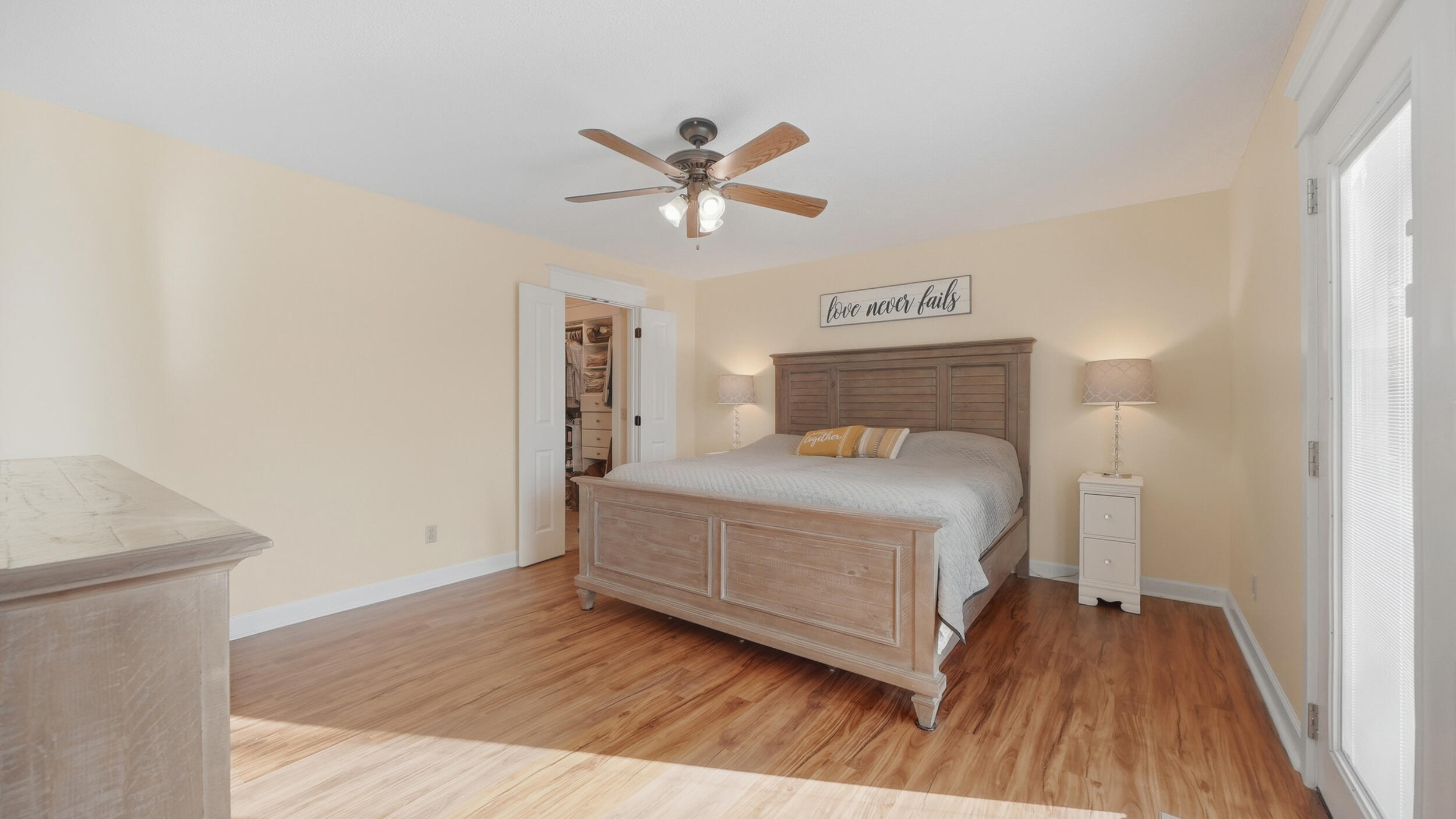 1039 Shady Fork Road