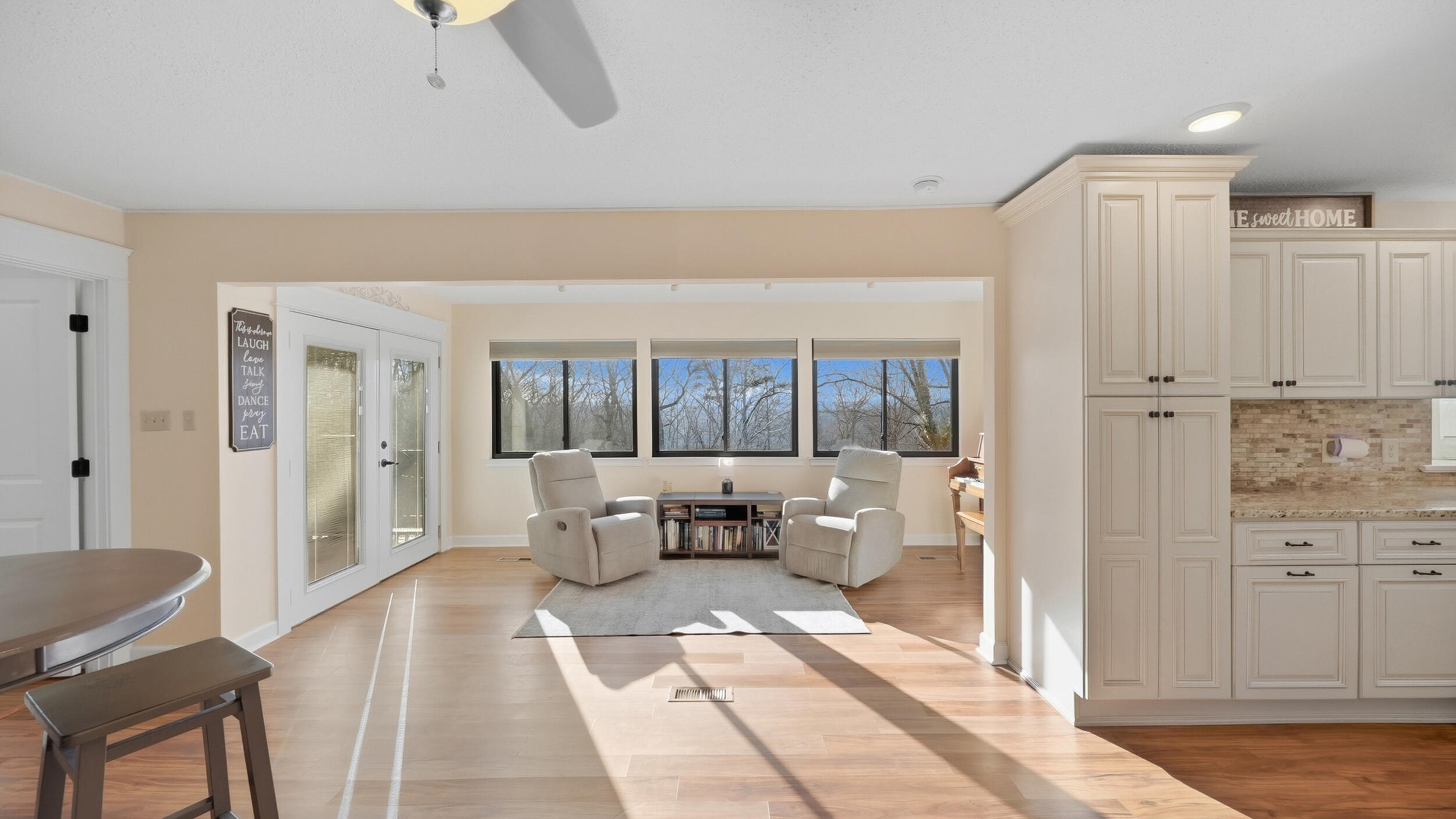 1039 Shady Fork Road