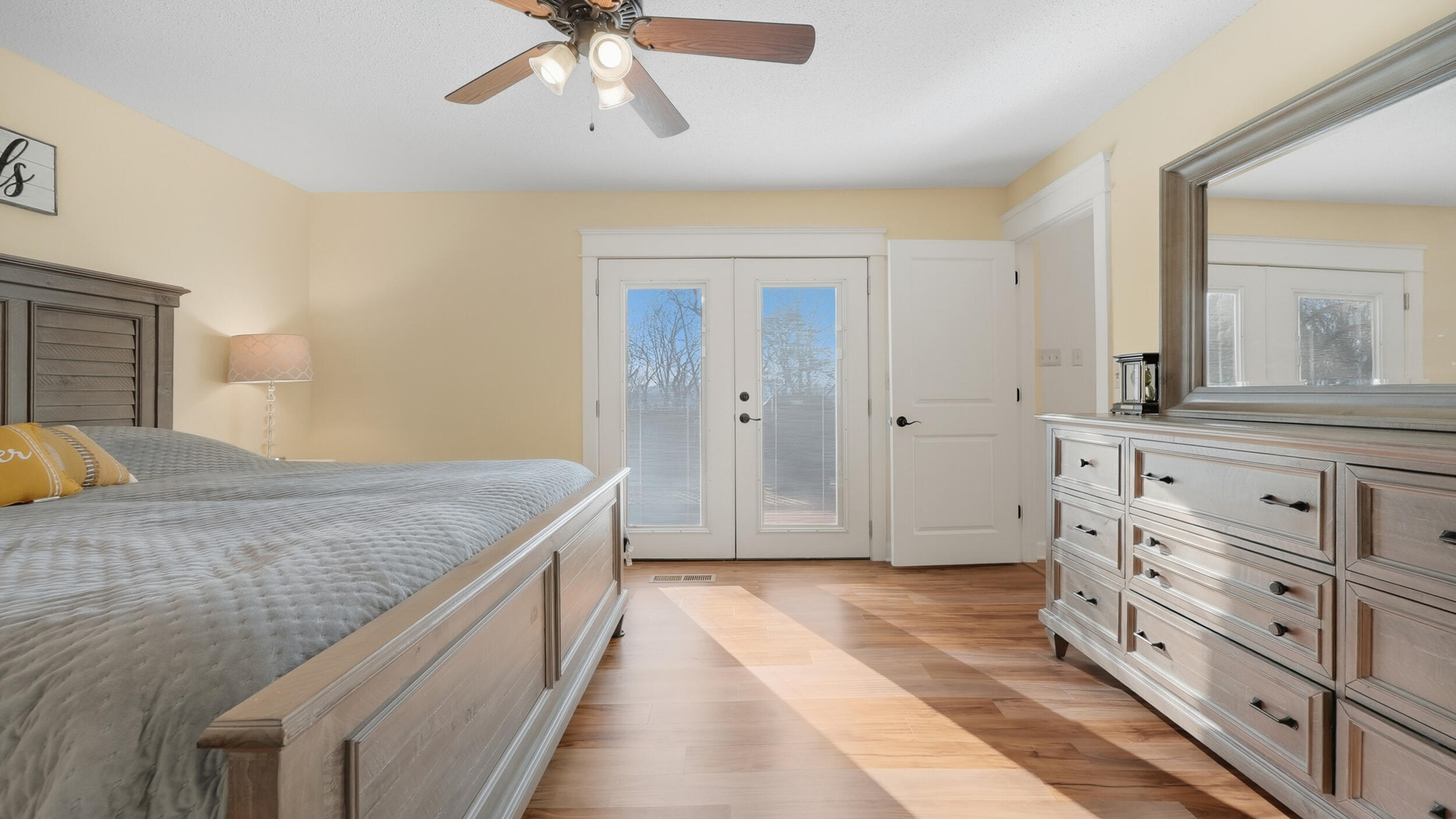 1039 Shady Fork Road