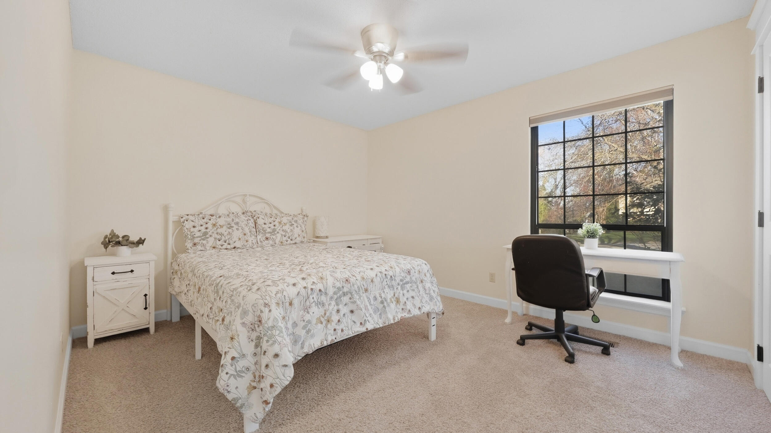 1039 Shady Fork Road