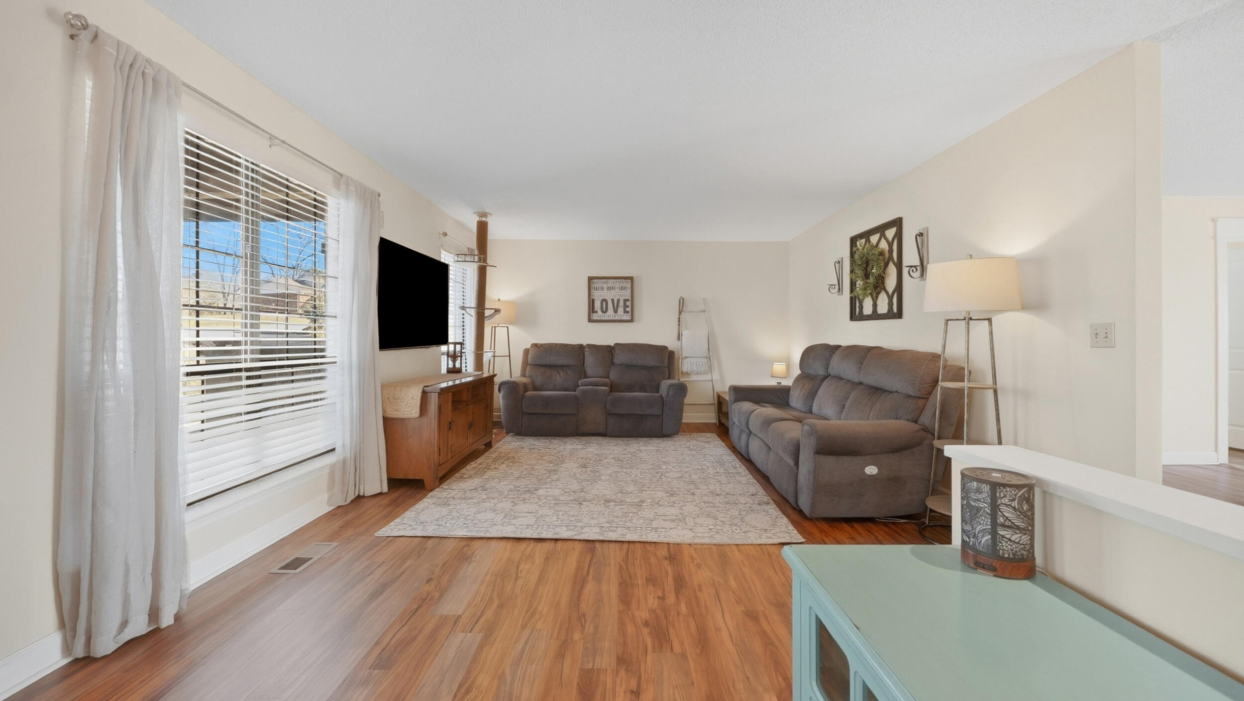 1039 Shady Fork Road