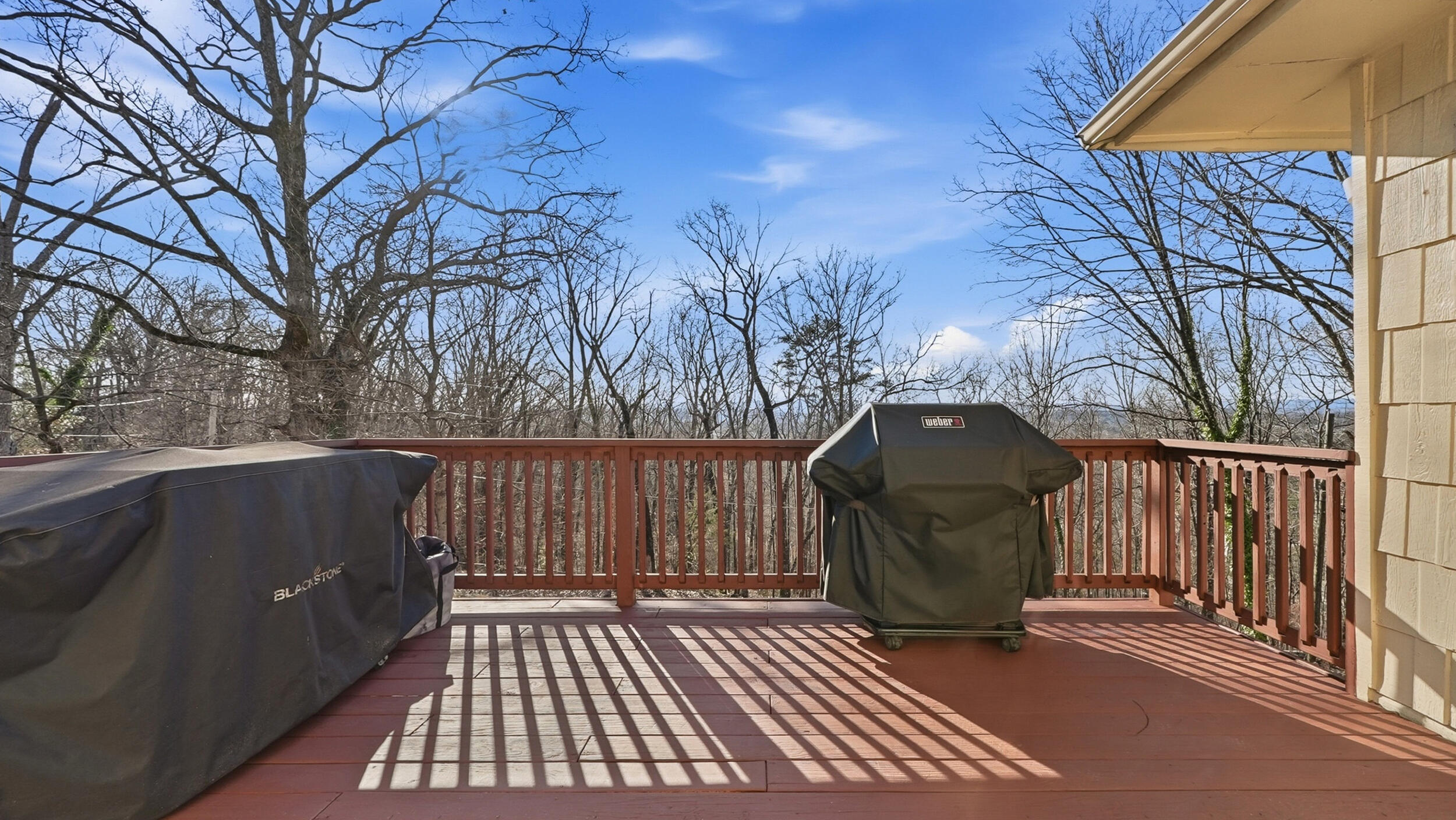 1039 Shady Fork Road