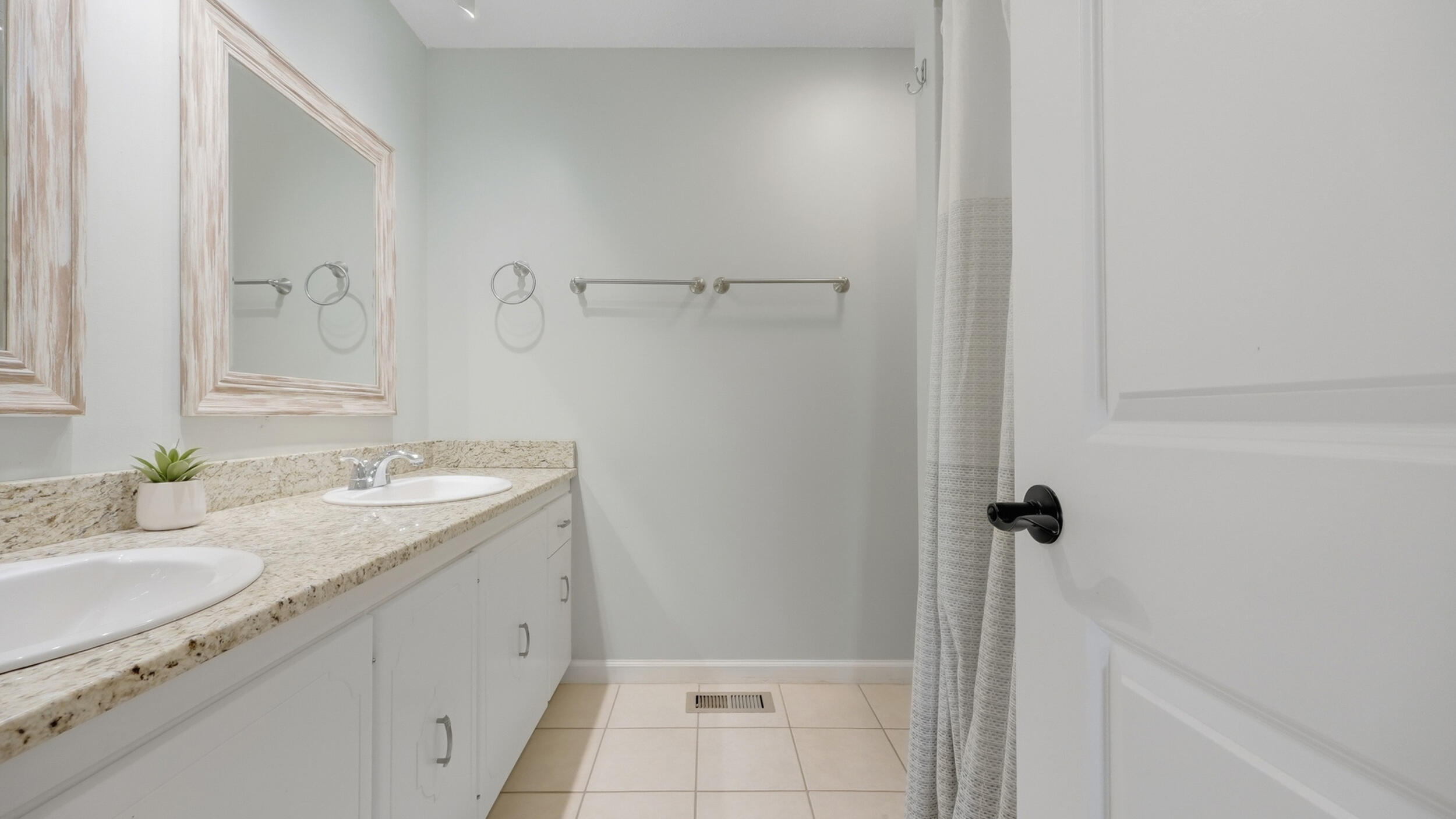 1039 Shady Fork Road