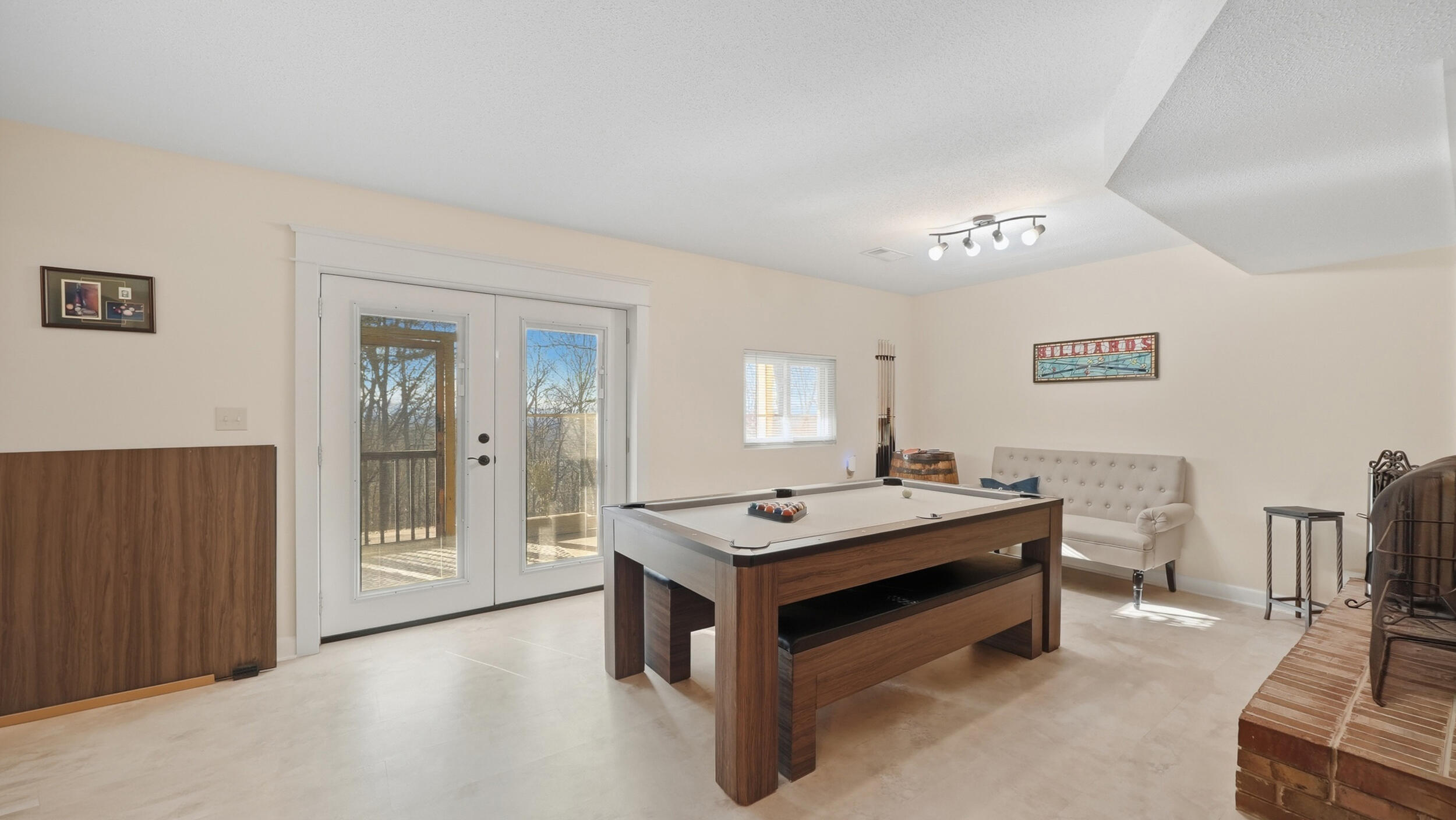 1039 Shady Fork Road