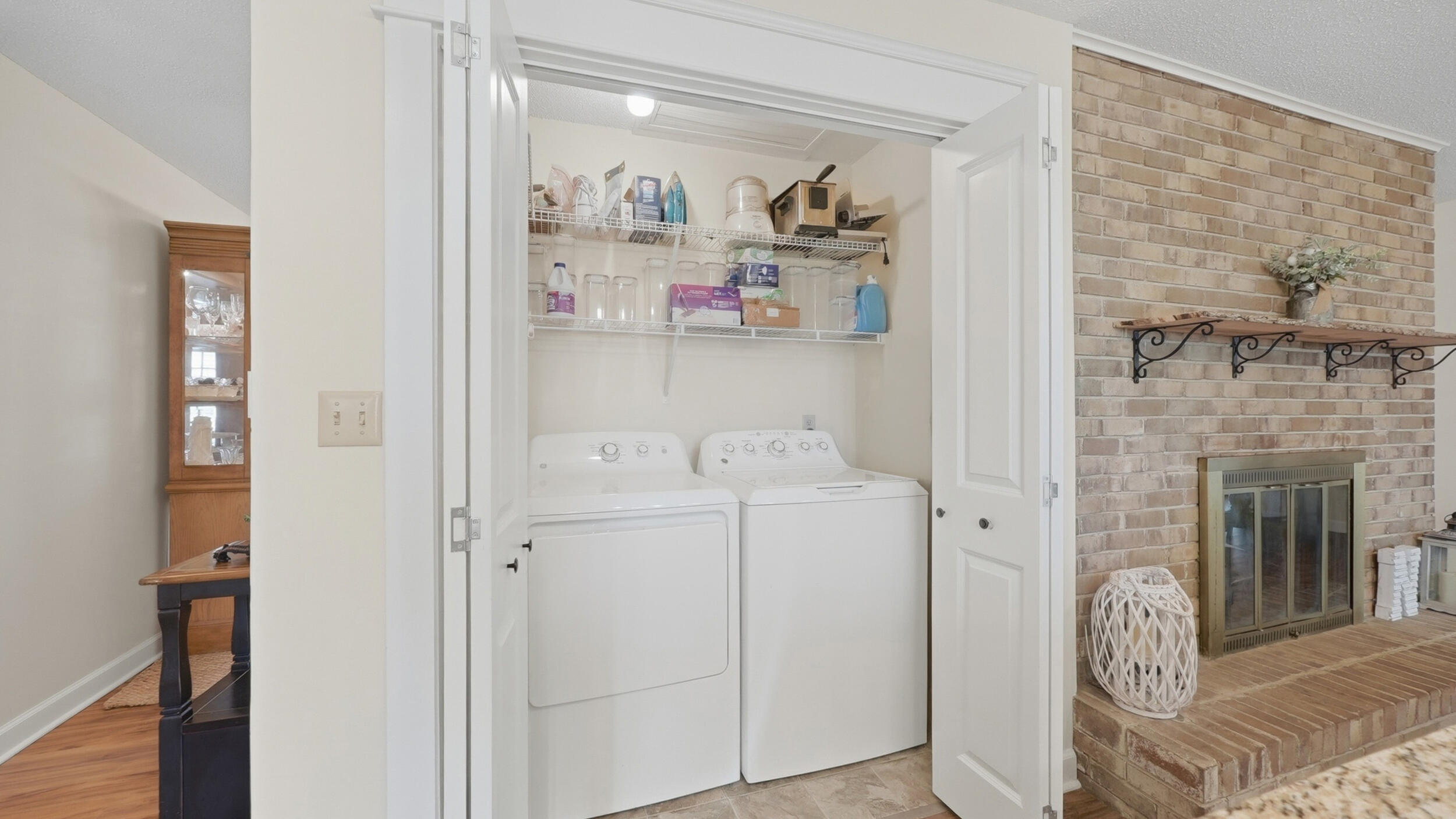 1039 Shady Fork Road