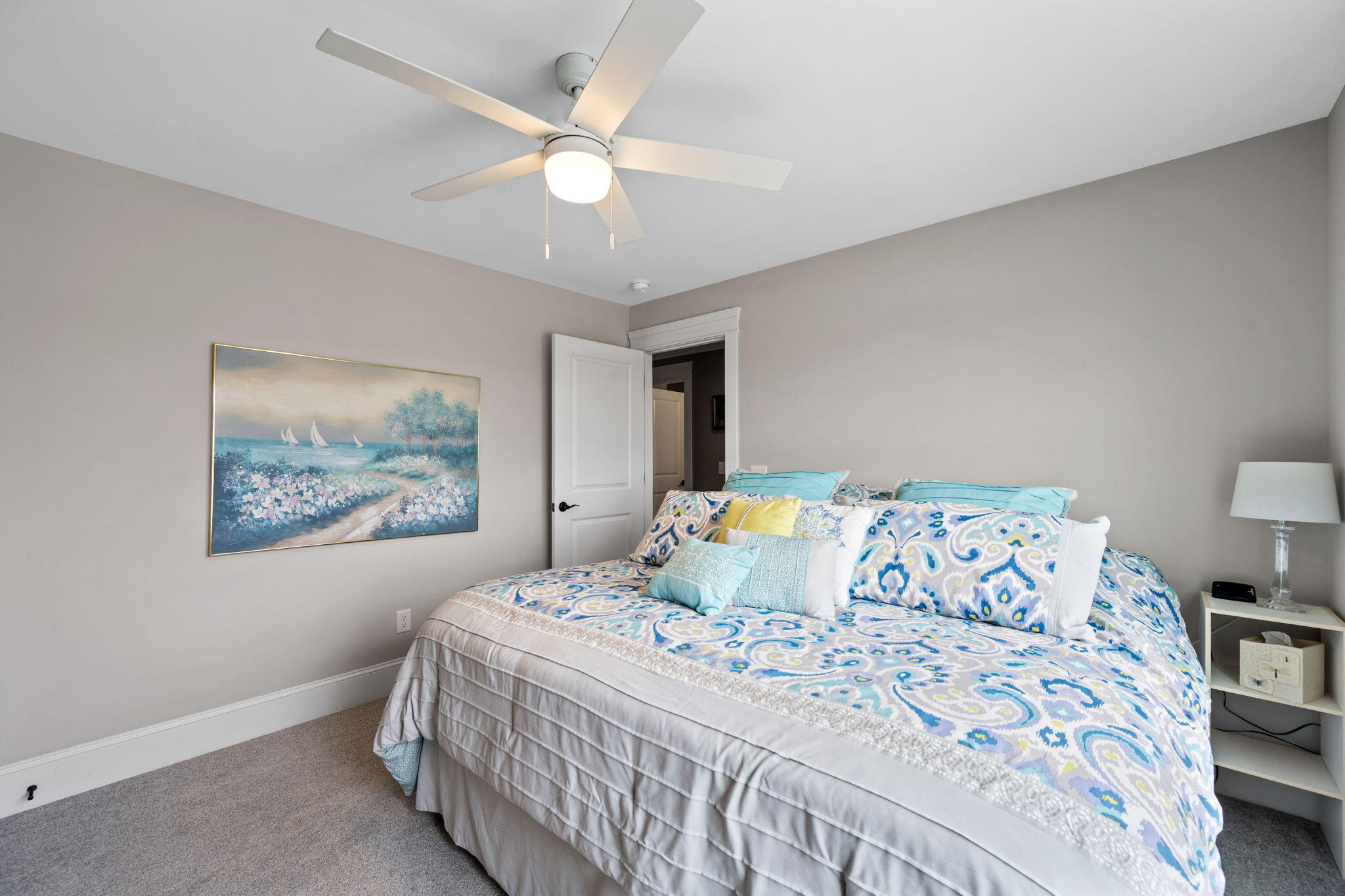 2110 River Watch Drive