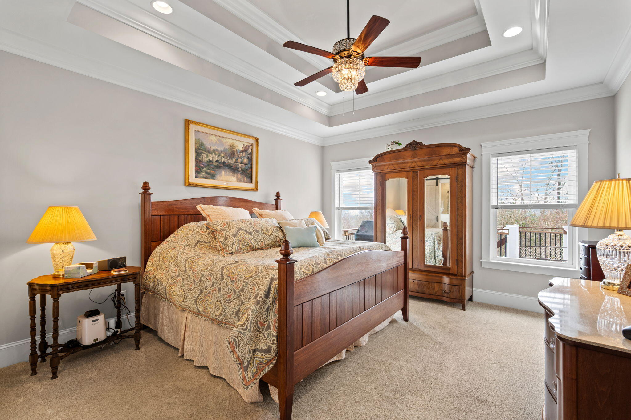 2110 River Watch Drive