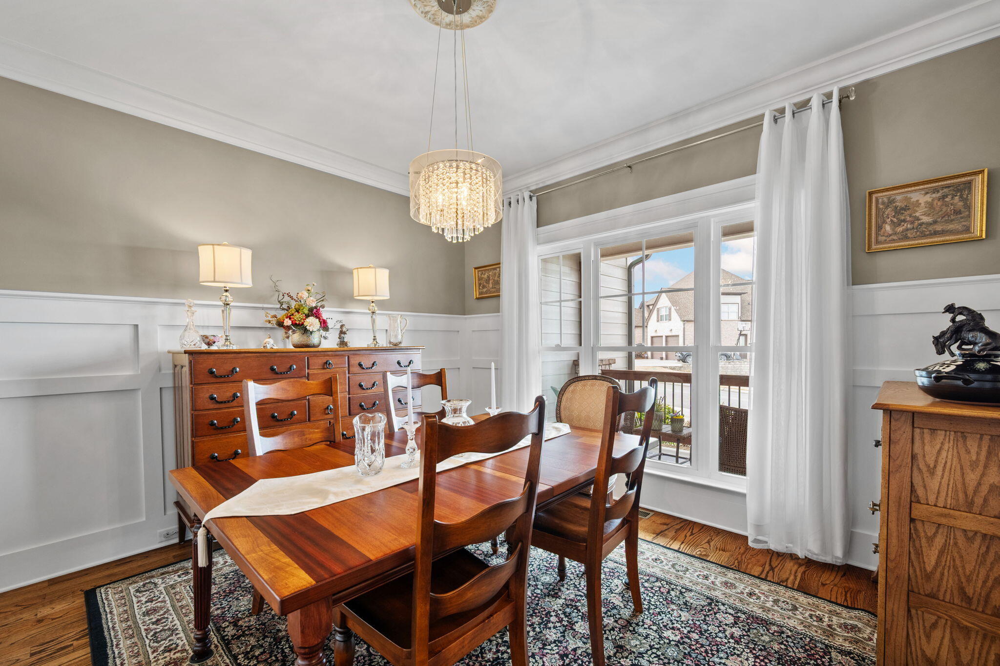 2110 River Watch Drive