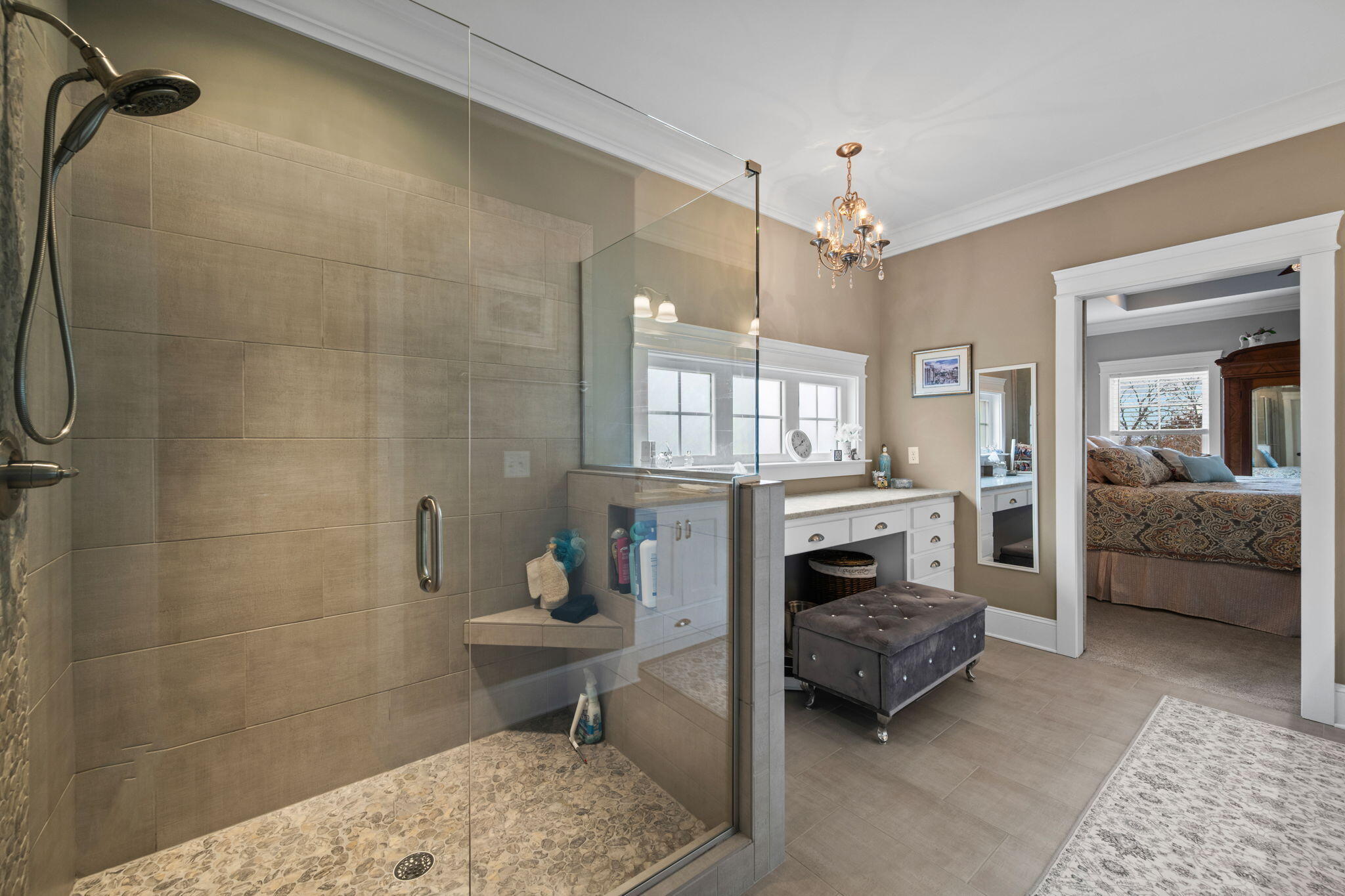 2110 River Watch Drive