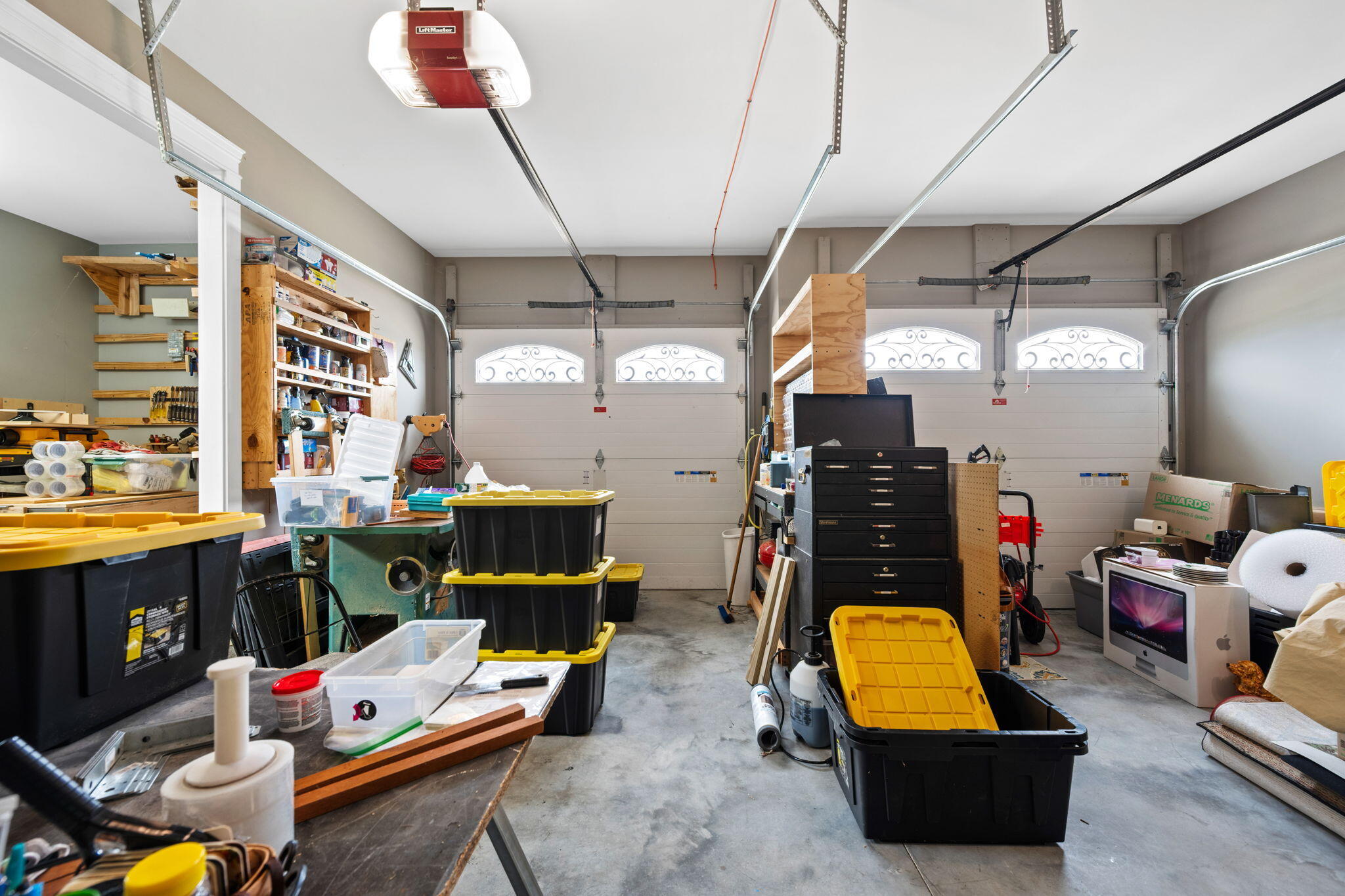 2110 River Watch Drive