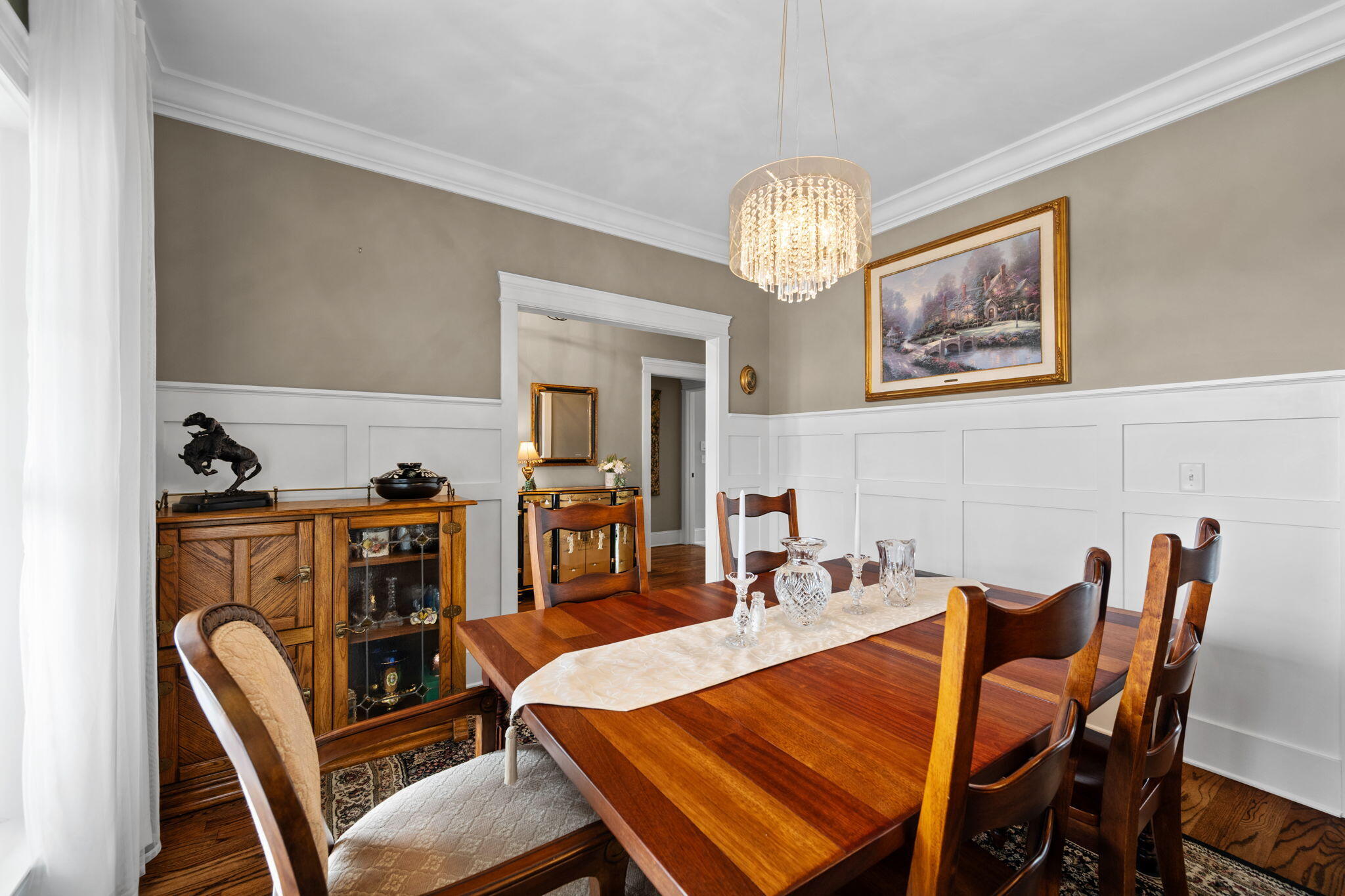 2110 River Watch Drive