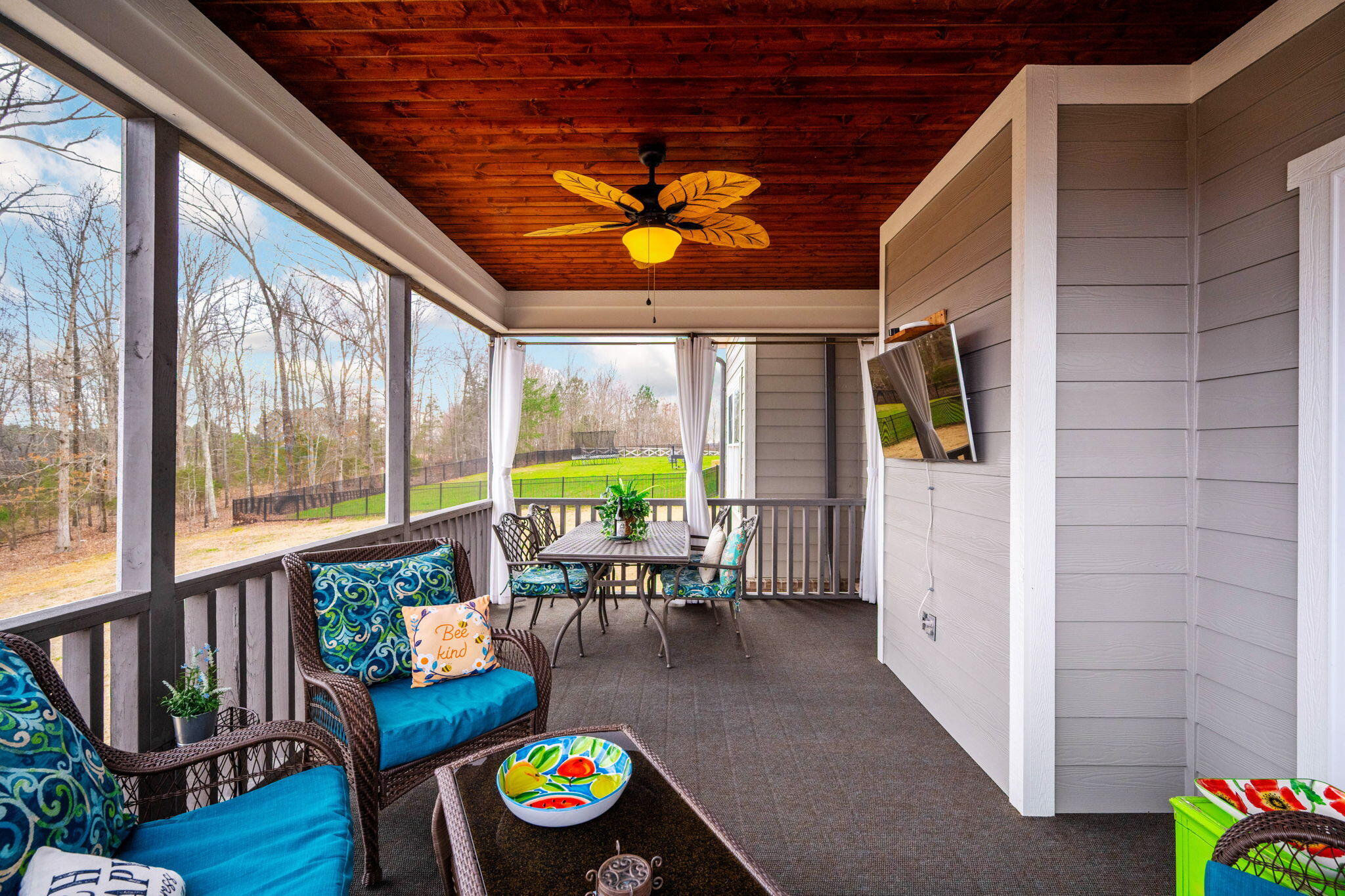 2110 River Watch Drive