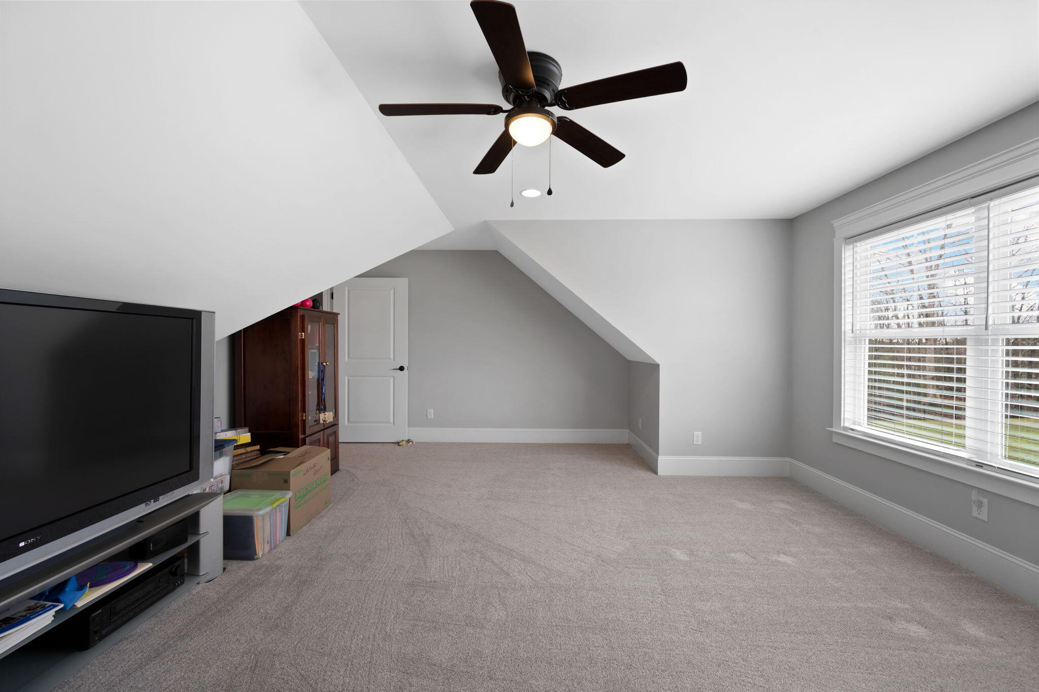 2110 River Watch Drive