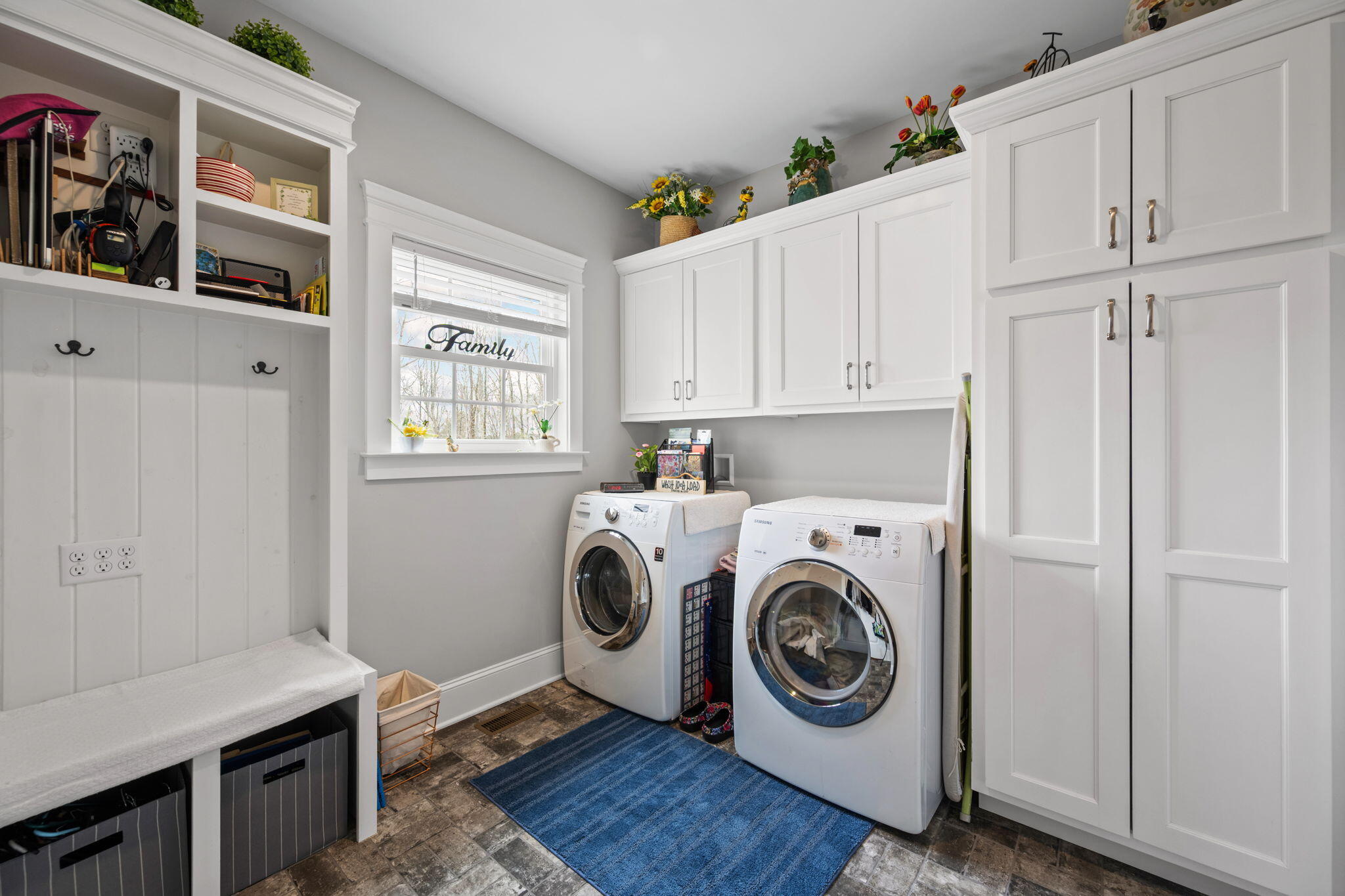 2110 River Watch Drive