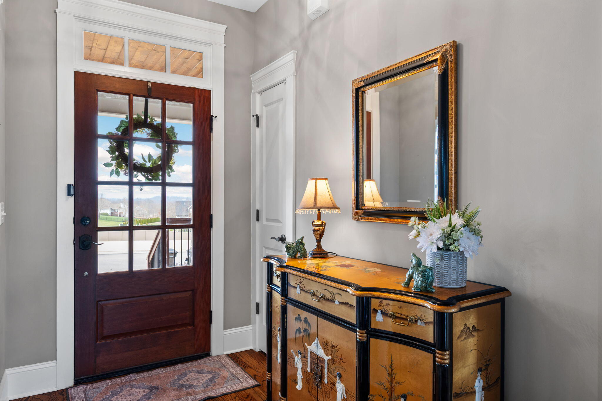 2110 River Watch Drive