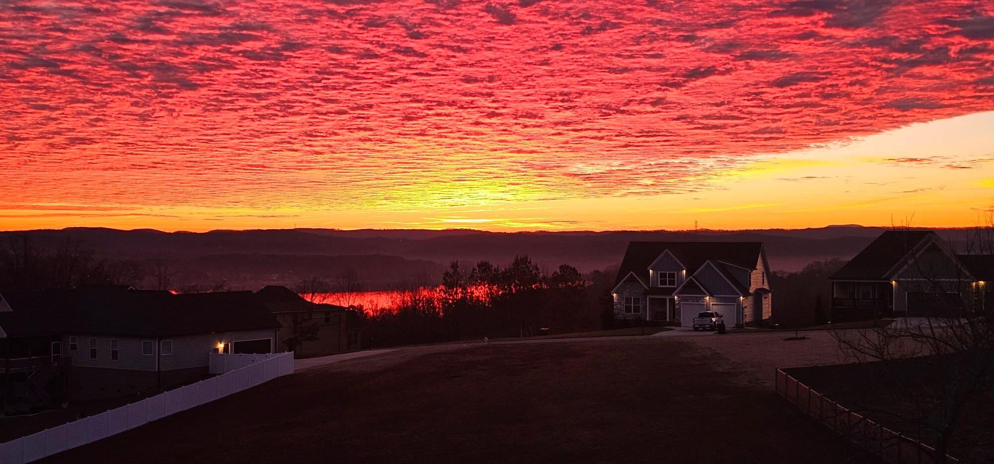 2110 River Watch Drive