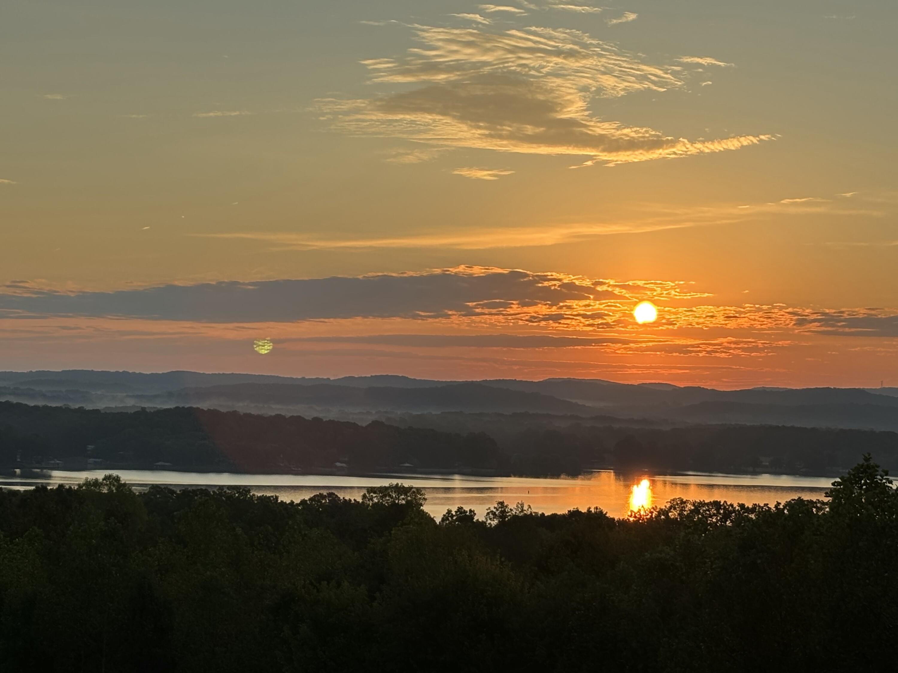 2110 River Watch Drive