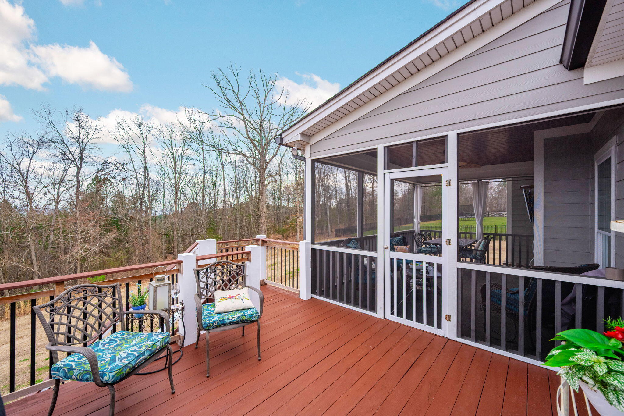 2110 River Watch Drive