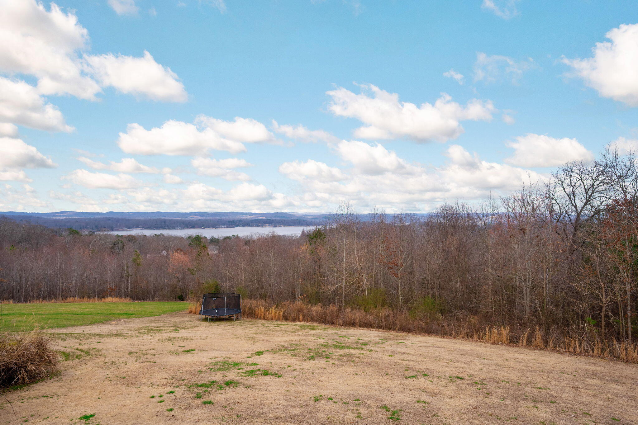 2110 River Watch Drive