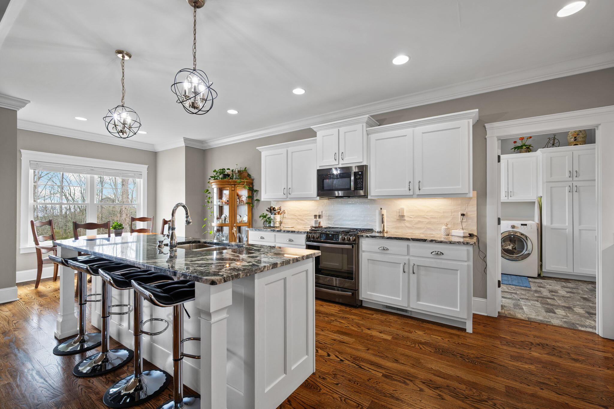 2110 River Watch Drive