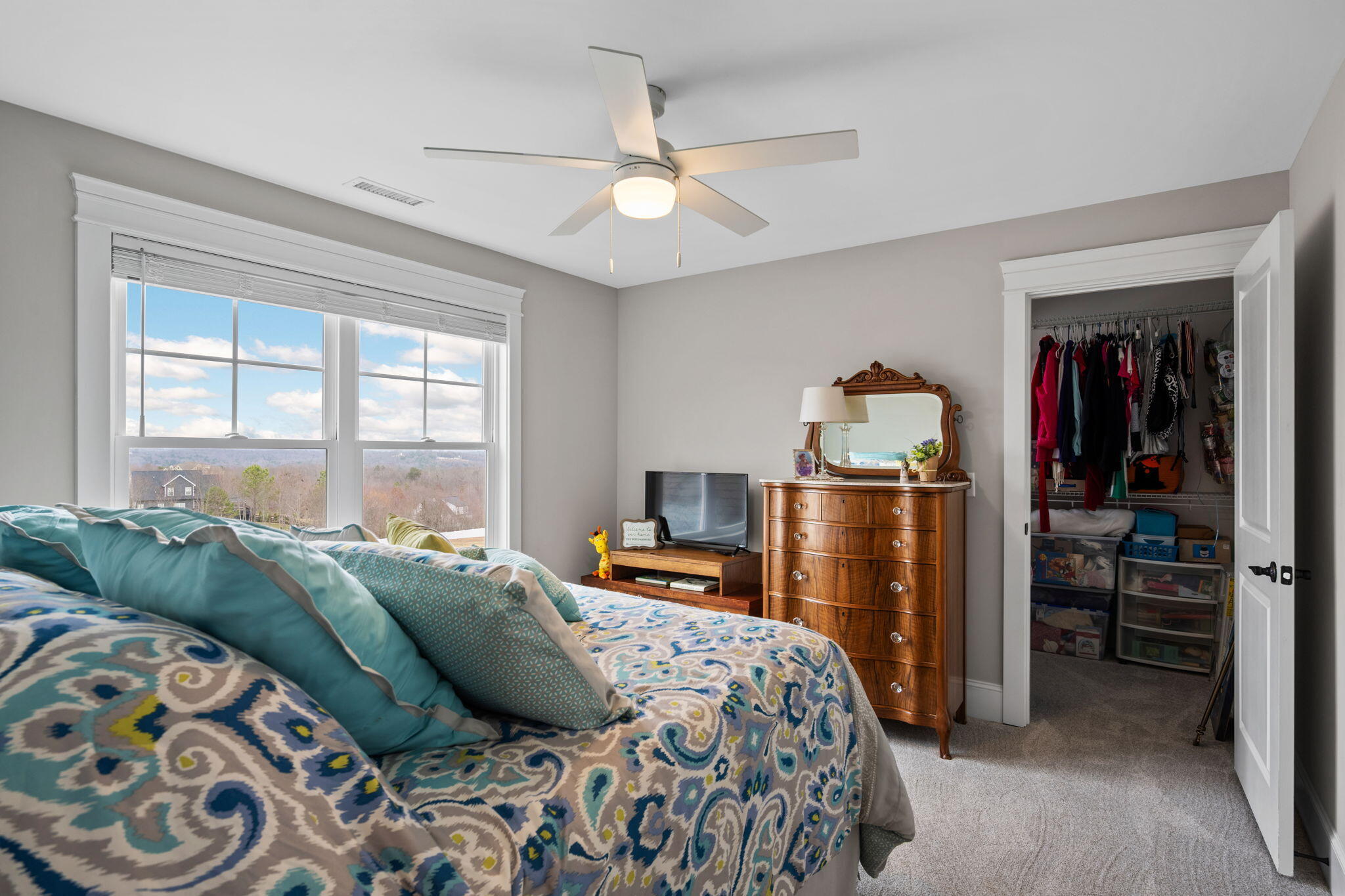 2110 River Watch Drive