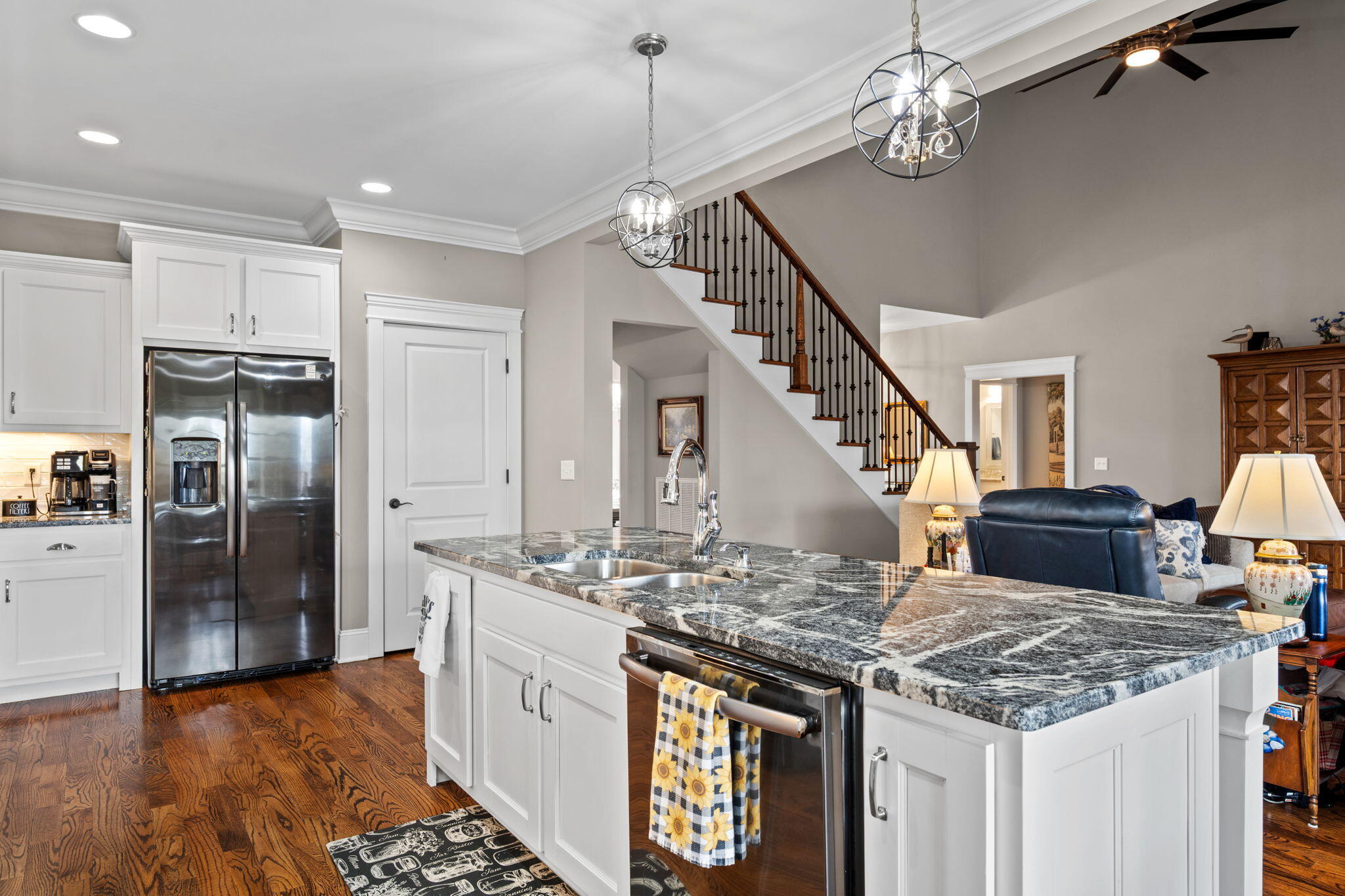 2110 River Watch Drive