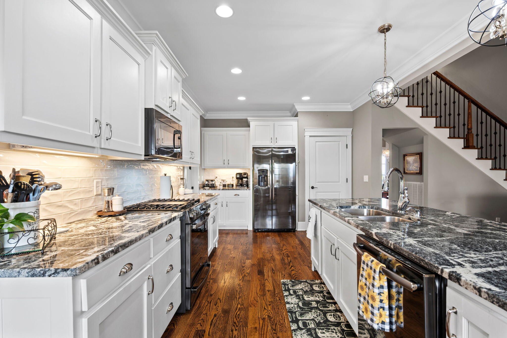 2110 River Watch Drive