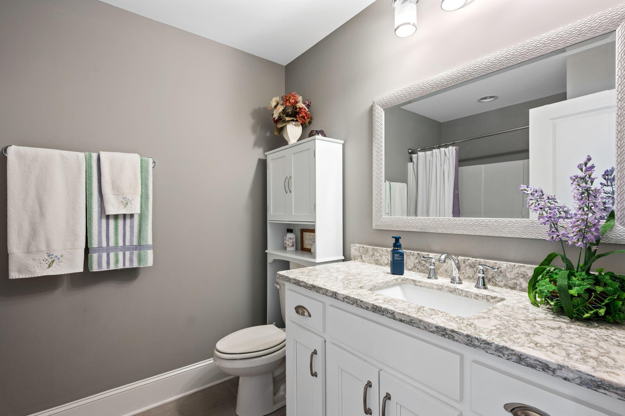 2110 River Watch Drive