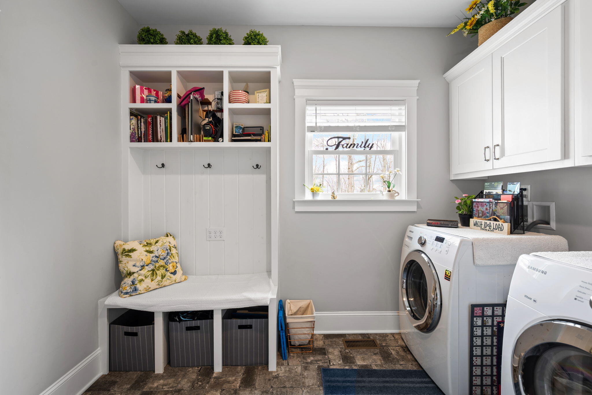 2110 River Watch Drive